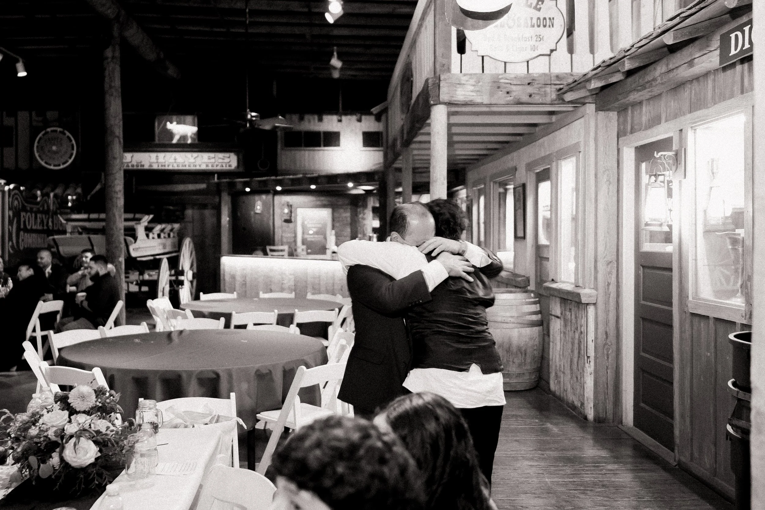 Pulido Wedding Photos-1361.jpg