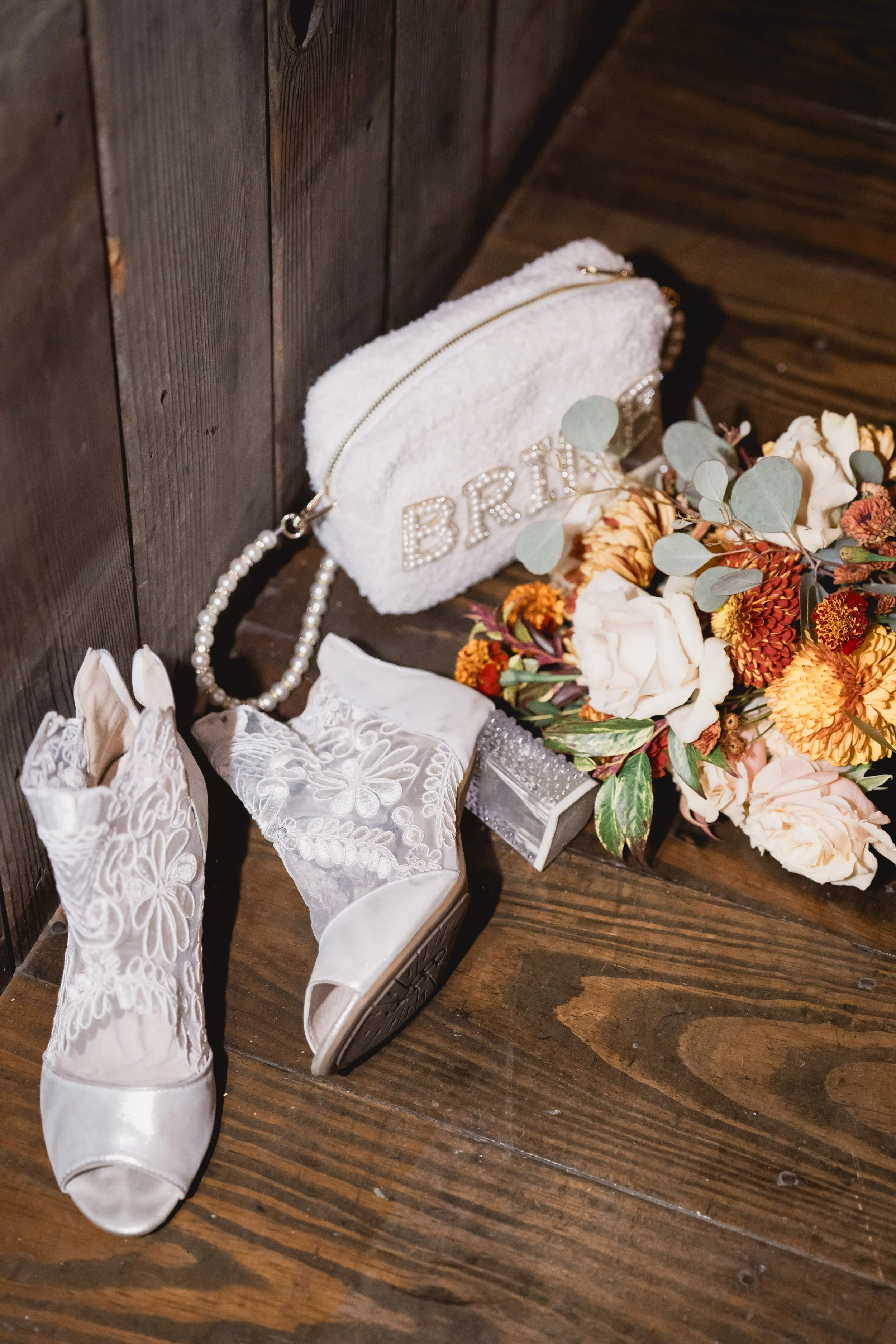 Pulido Wedding Photos-1363.jpg