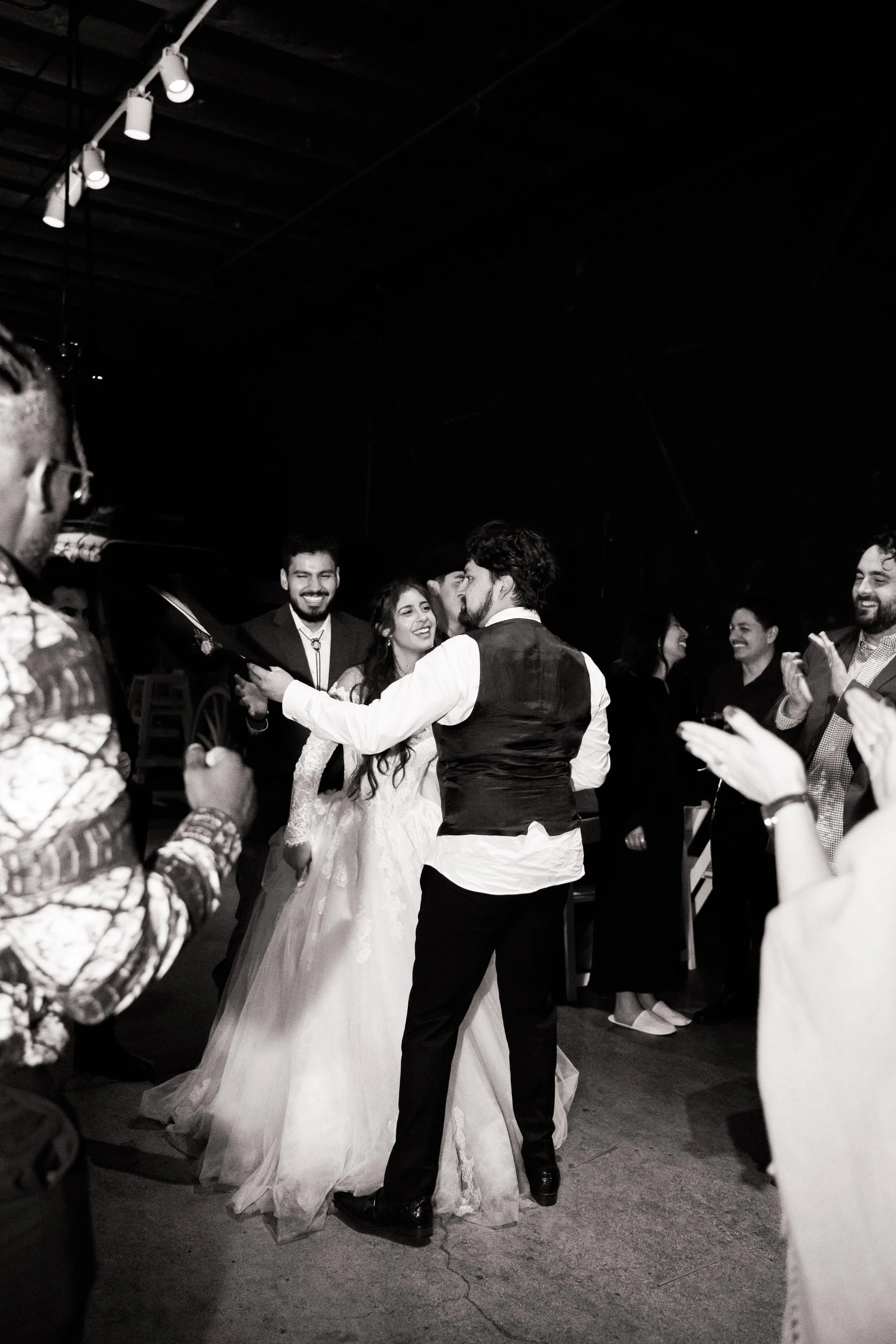 Pulido Wedding Photos-1368.jpg