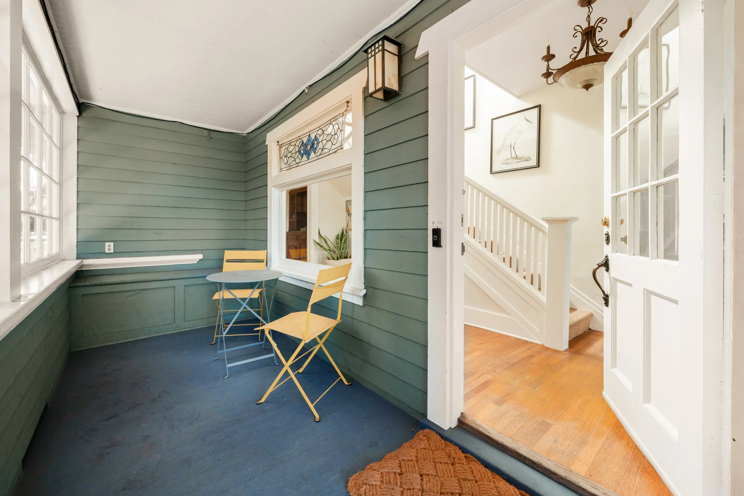 05-430 Corona Del Mar 5.jpg