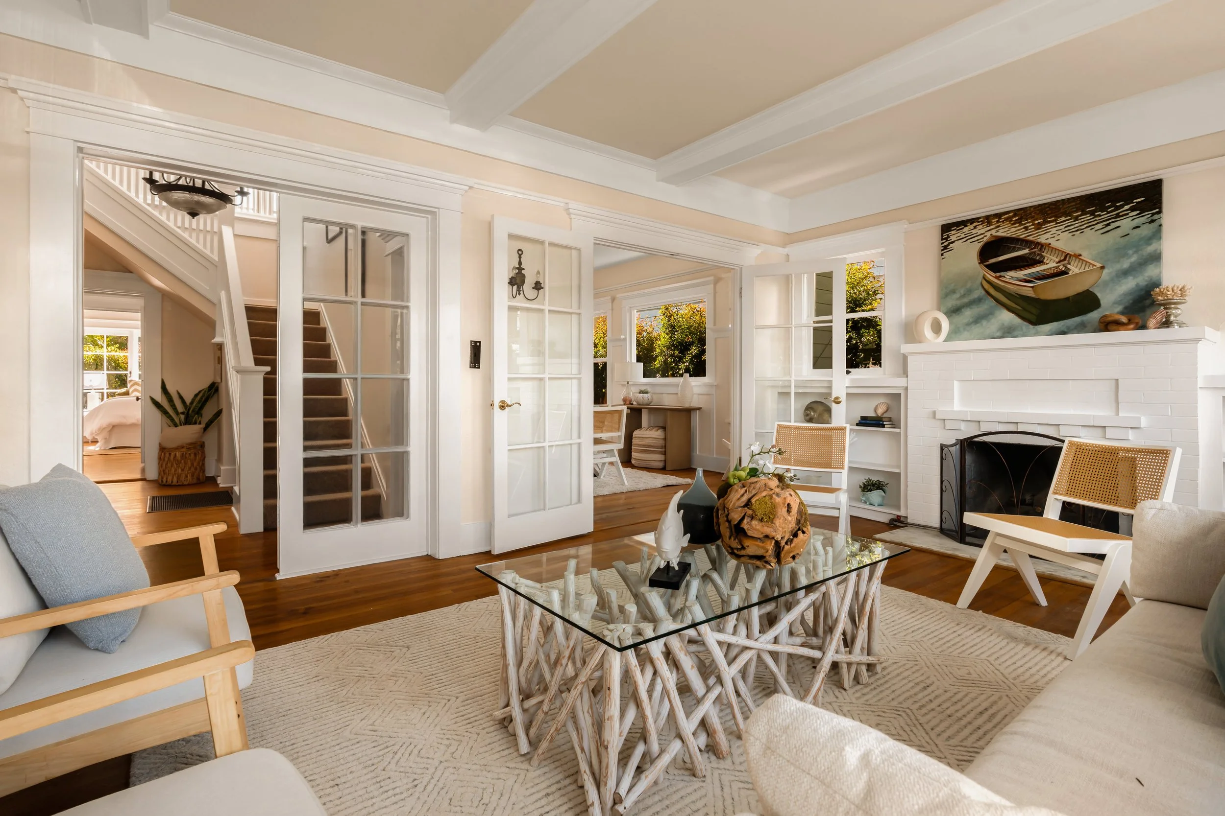 09-430 Corona Del Mar 9.jpg