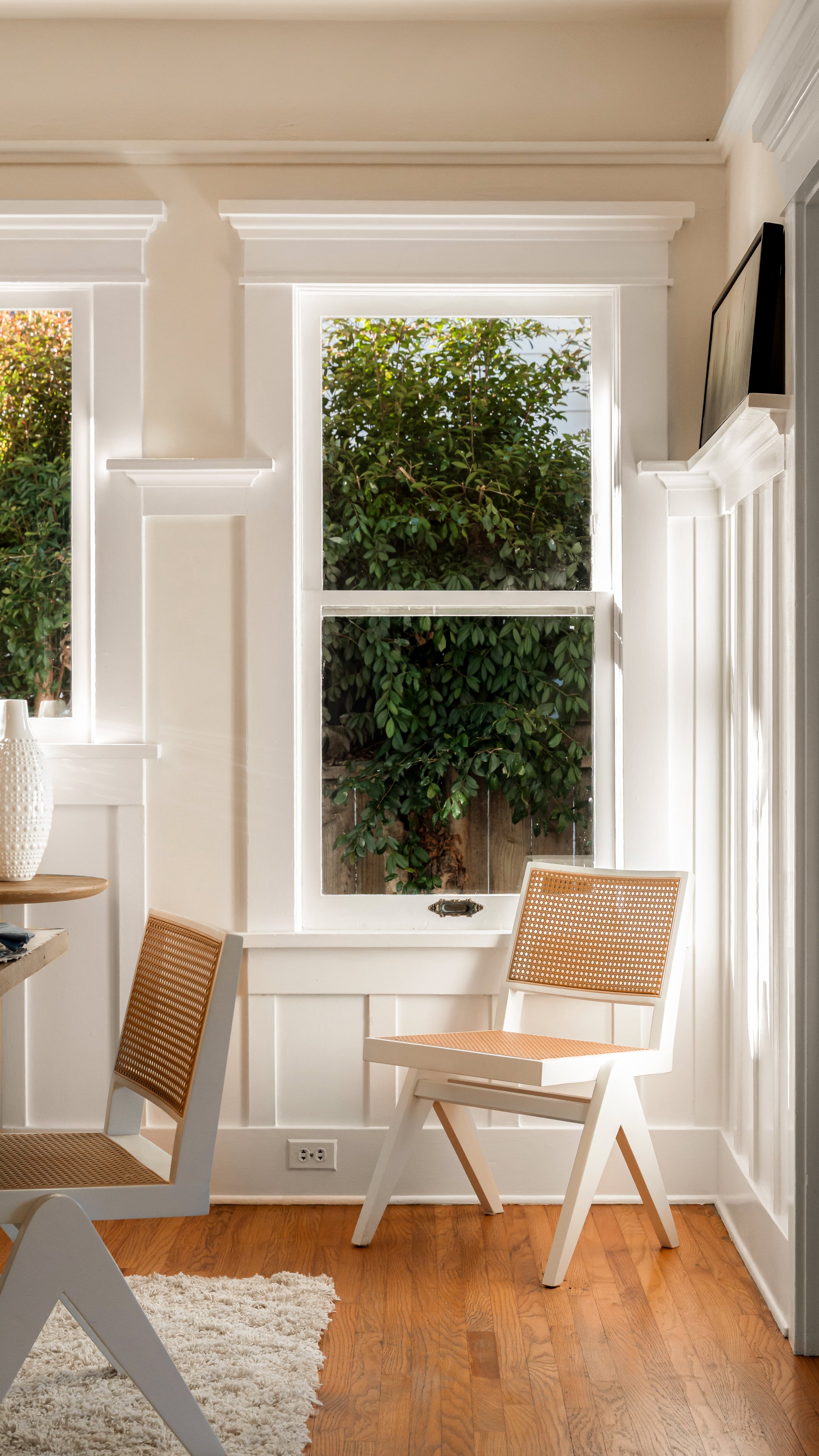 11-430 Corona Del Mar 11.jpg