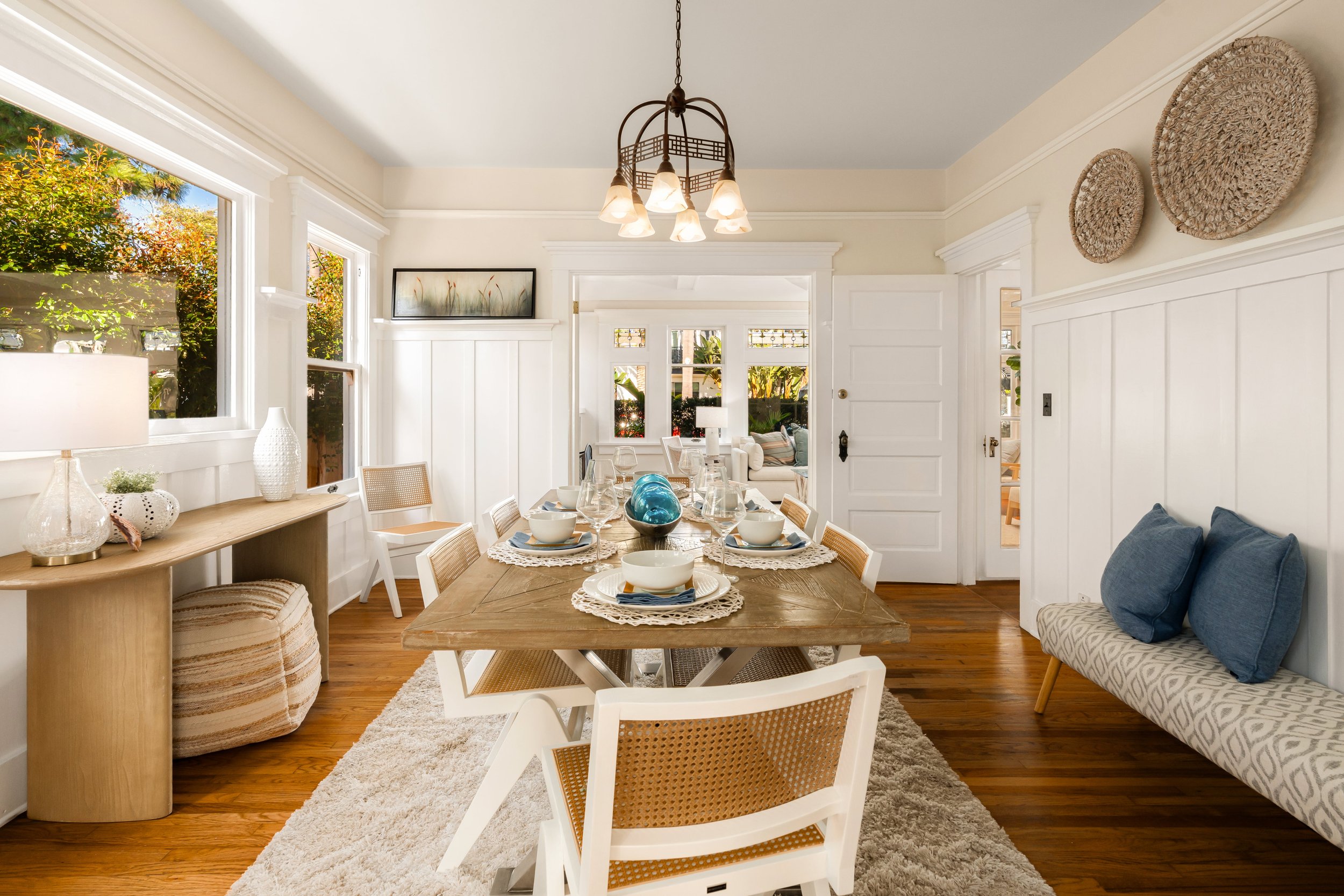 12-430 Corona Del Mar 12.jpg