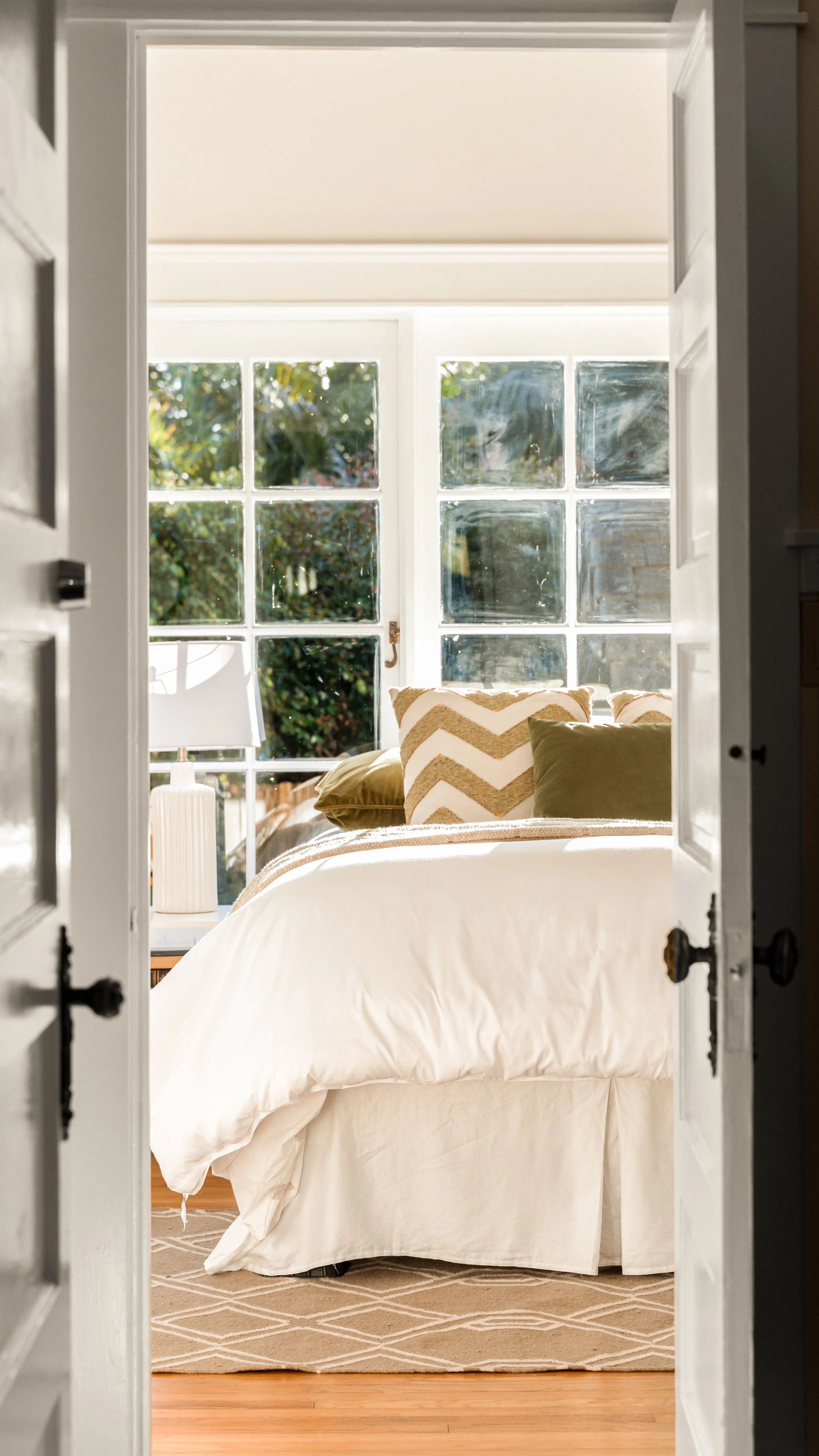 20-430 Corona Del Mar 20.jpg