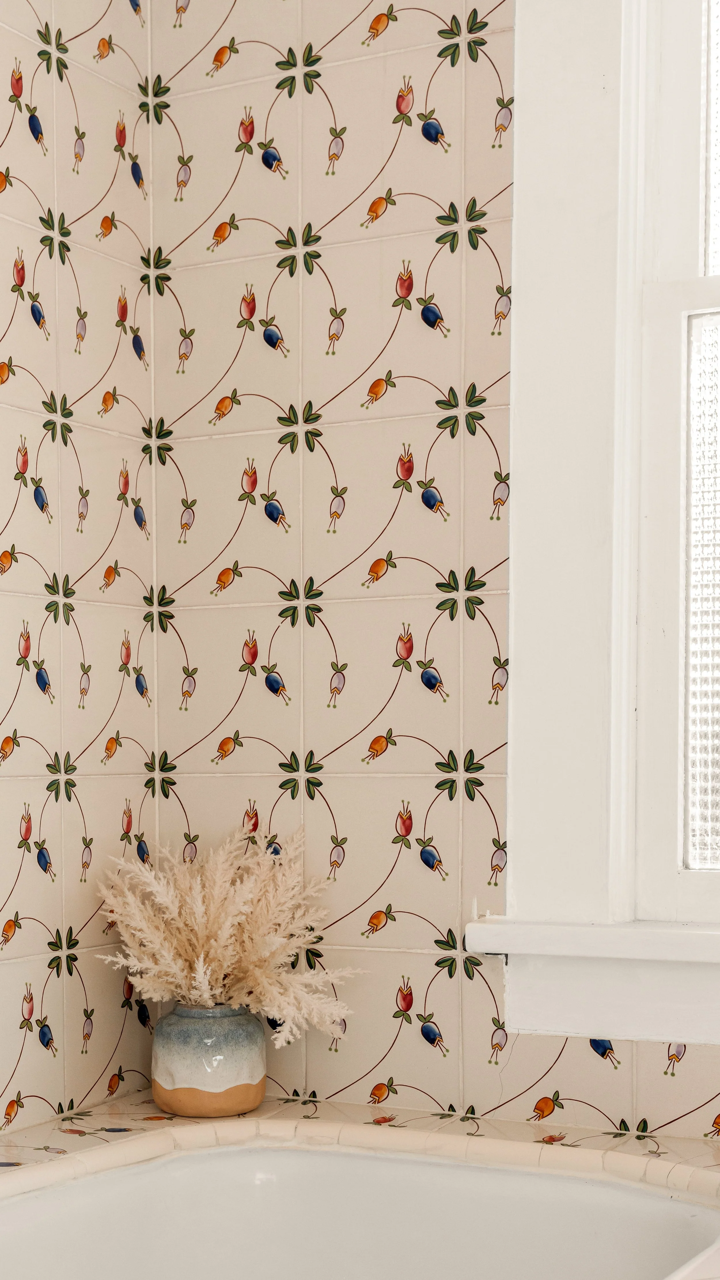 23-430 Corona Del Mar 23.jpg