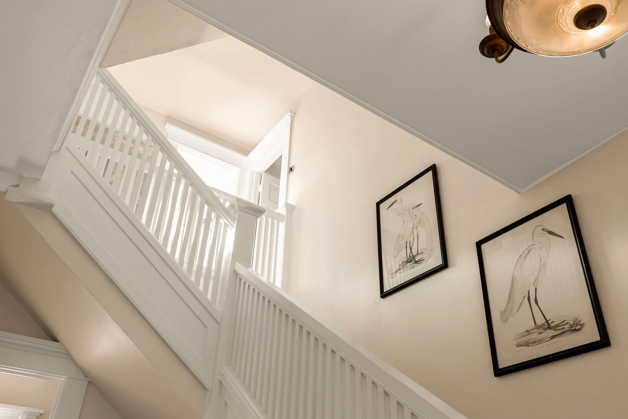 24-430 Corona Del Mar 24.jpg