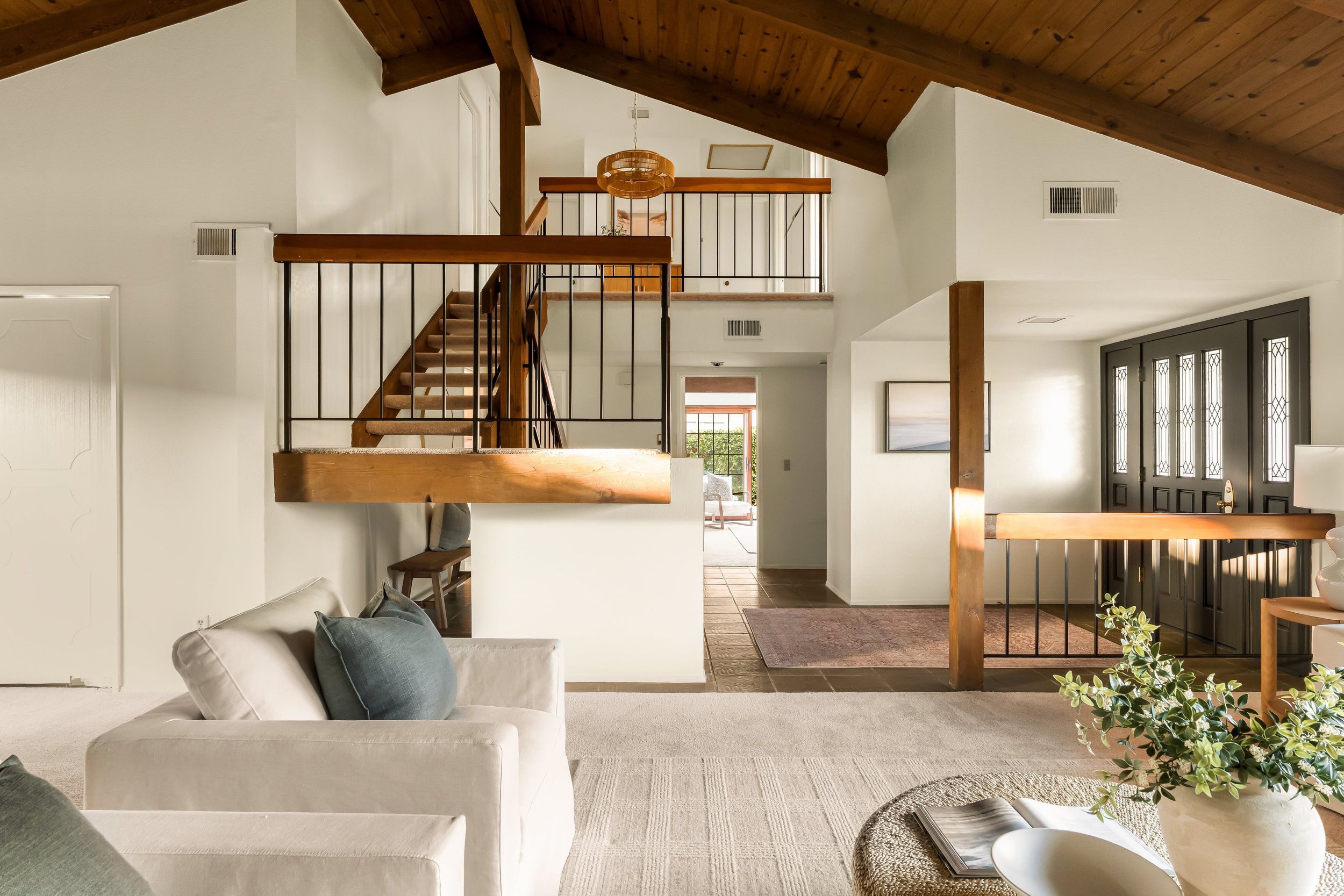 12-A7508380 copy.jpg