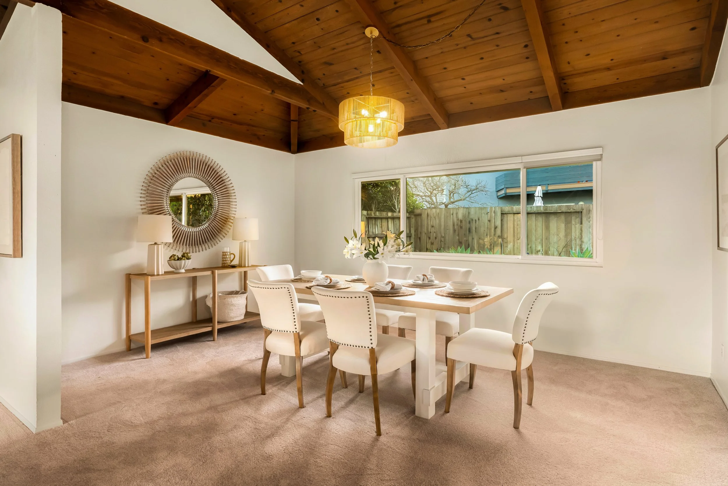 14-A7508404 copy.jpg