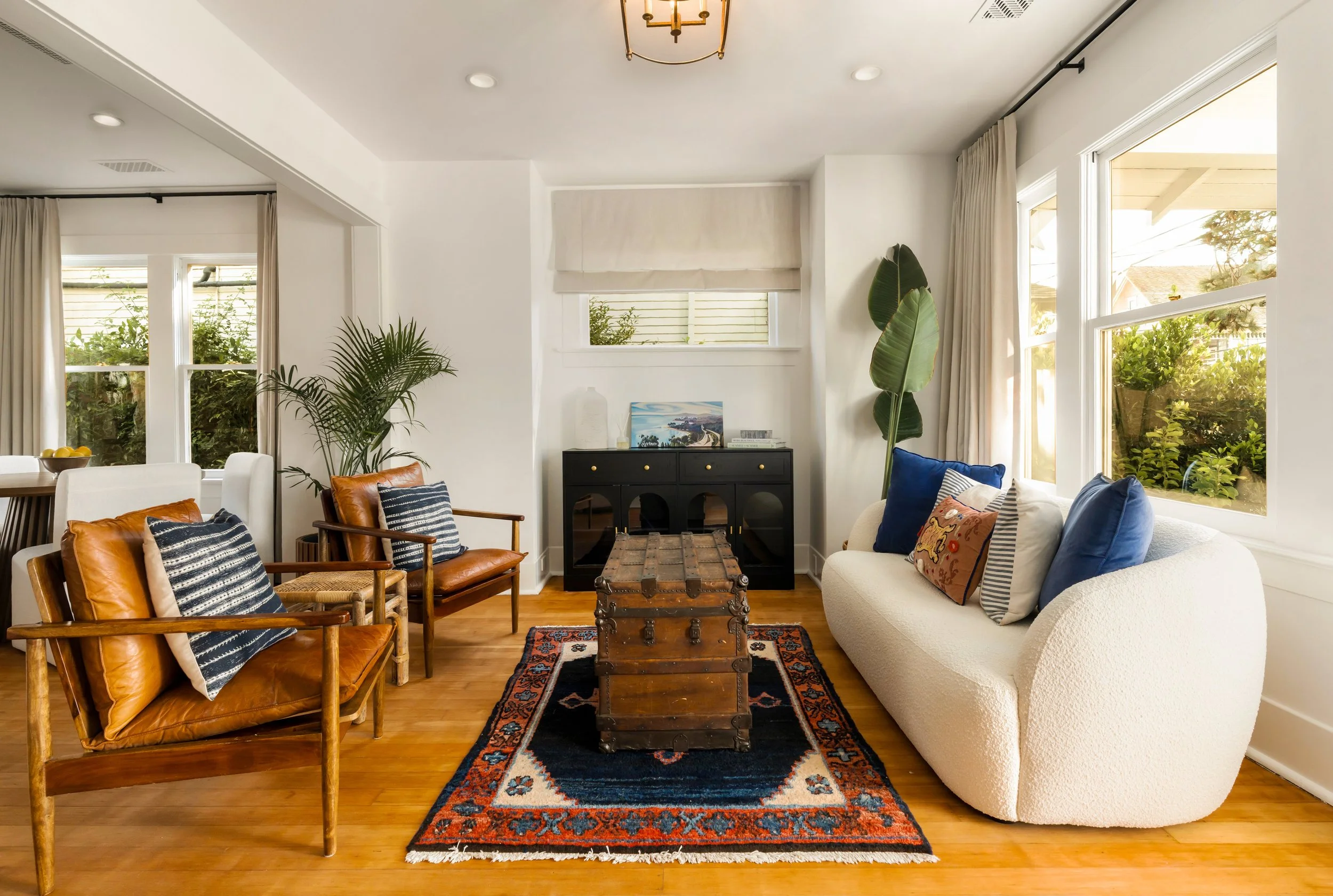 13-A7507766 copy.jpg