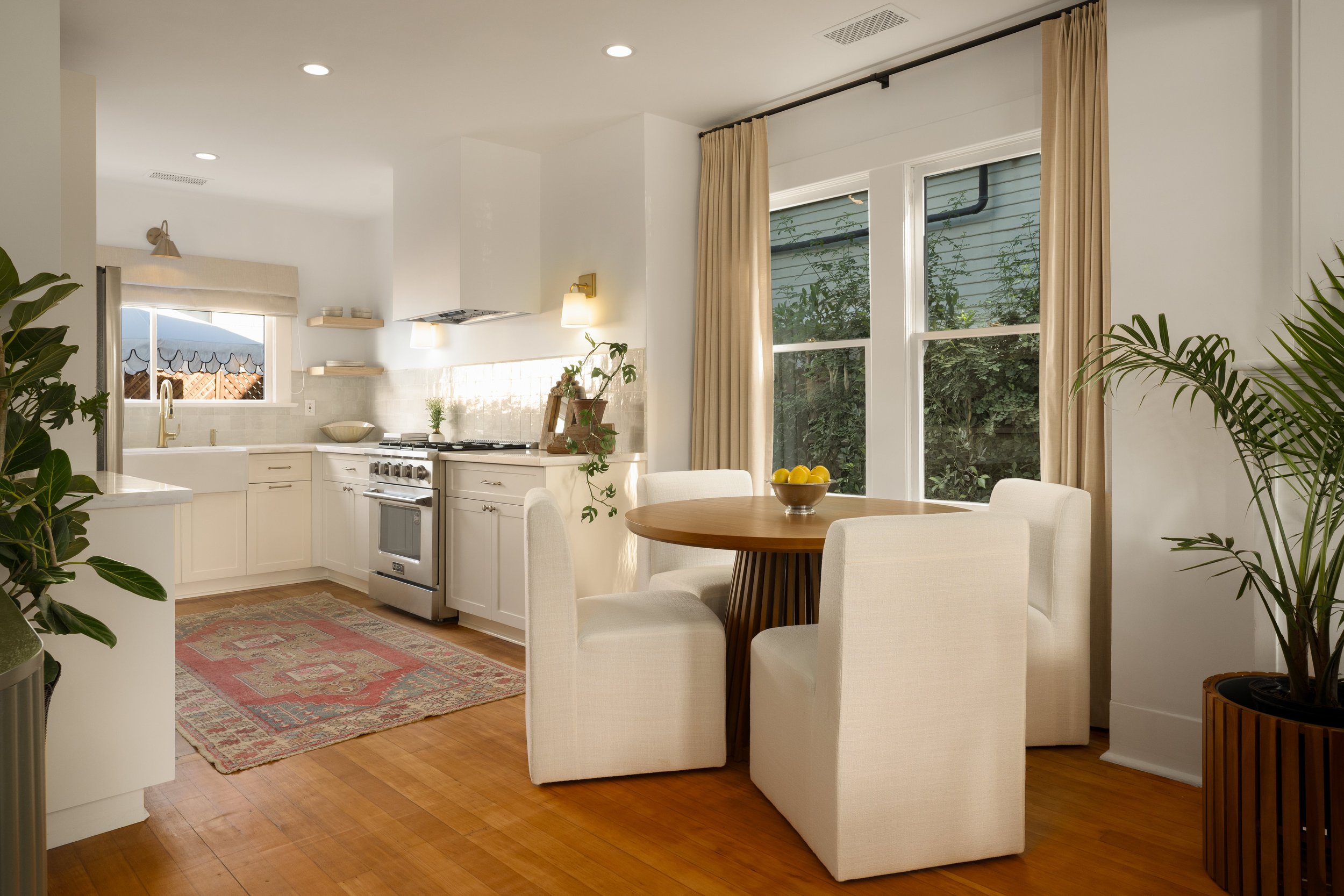 16-A7507778 copy.jpg