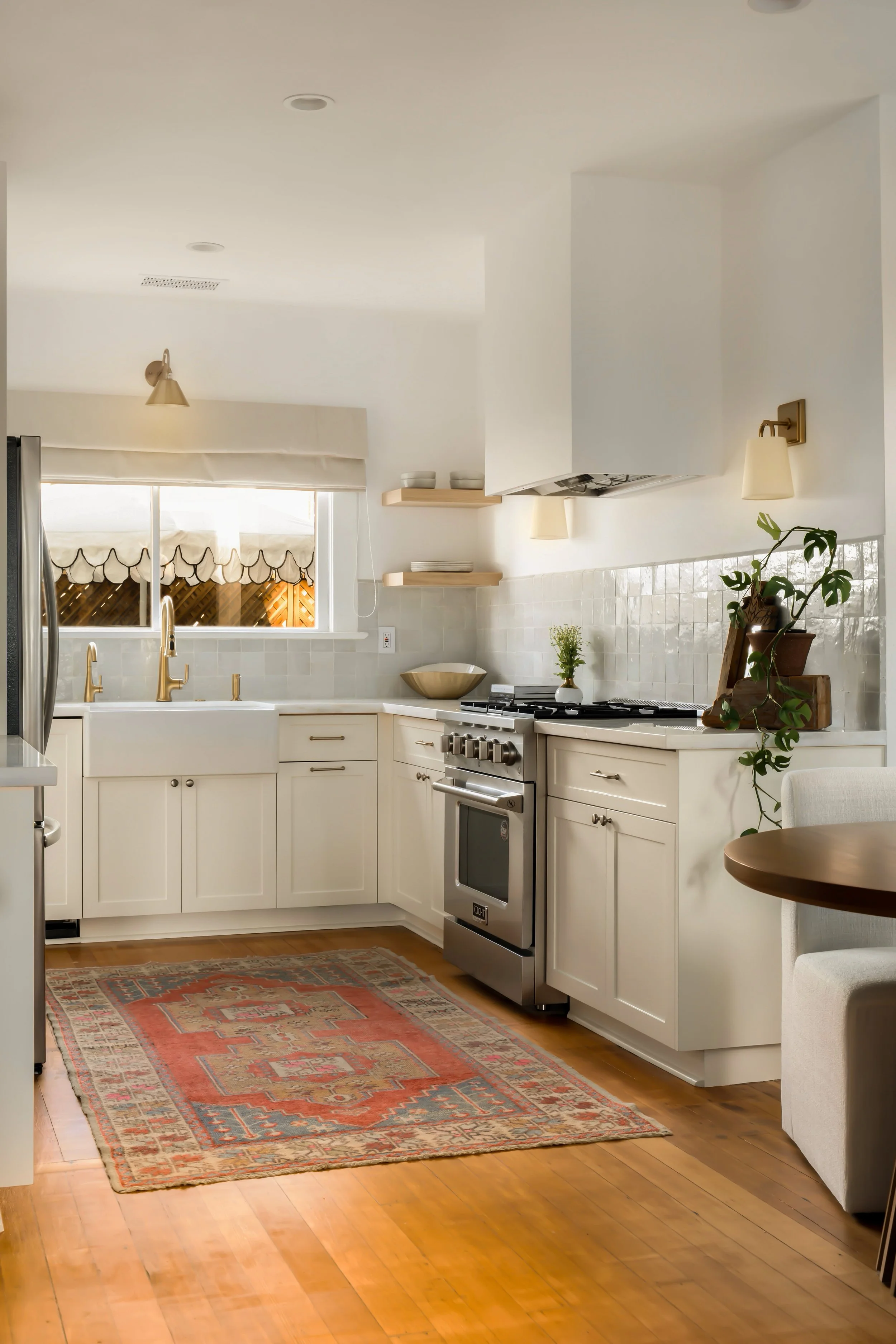 19-A7507913 copy.jpg