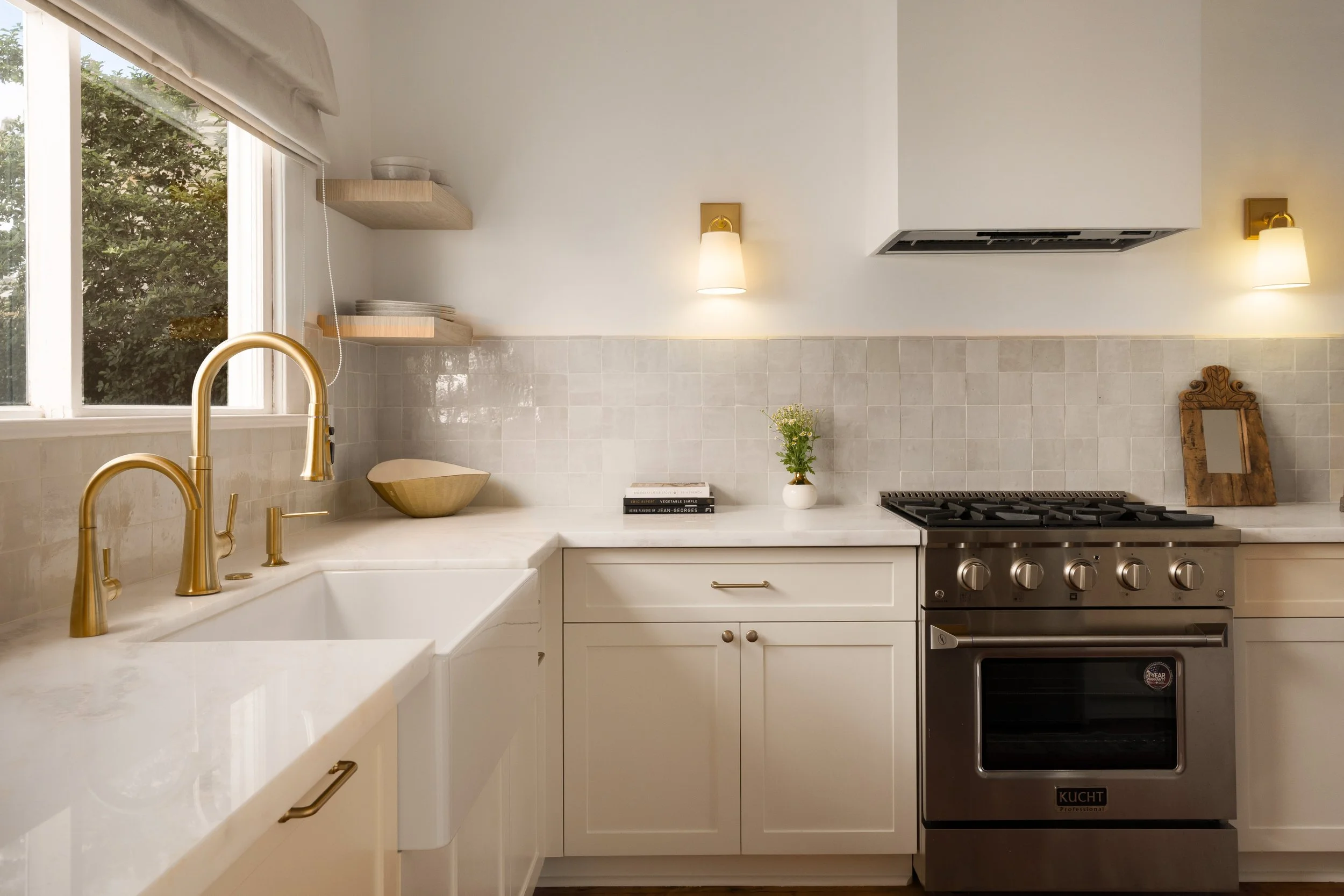 20-A7507812 copy.jpg