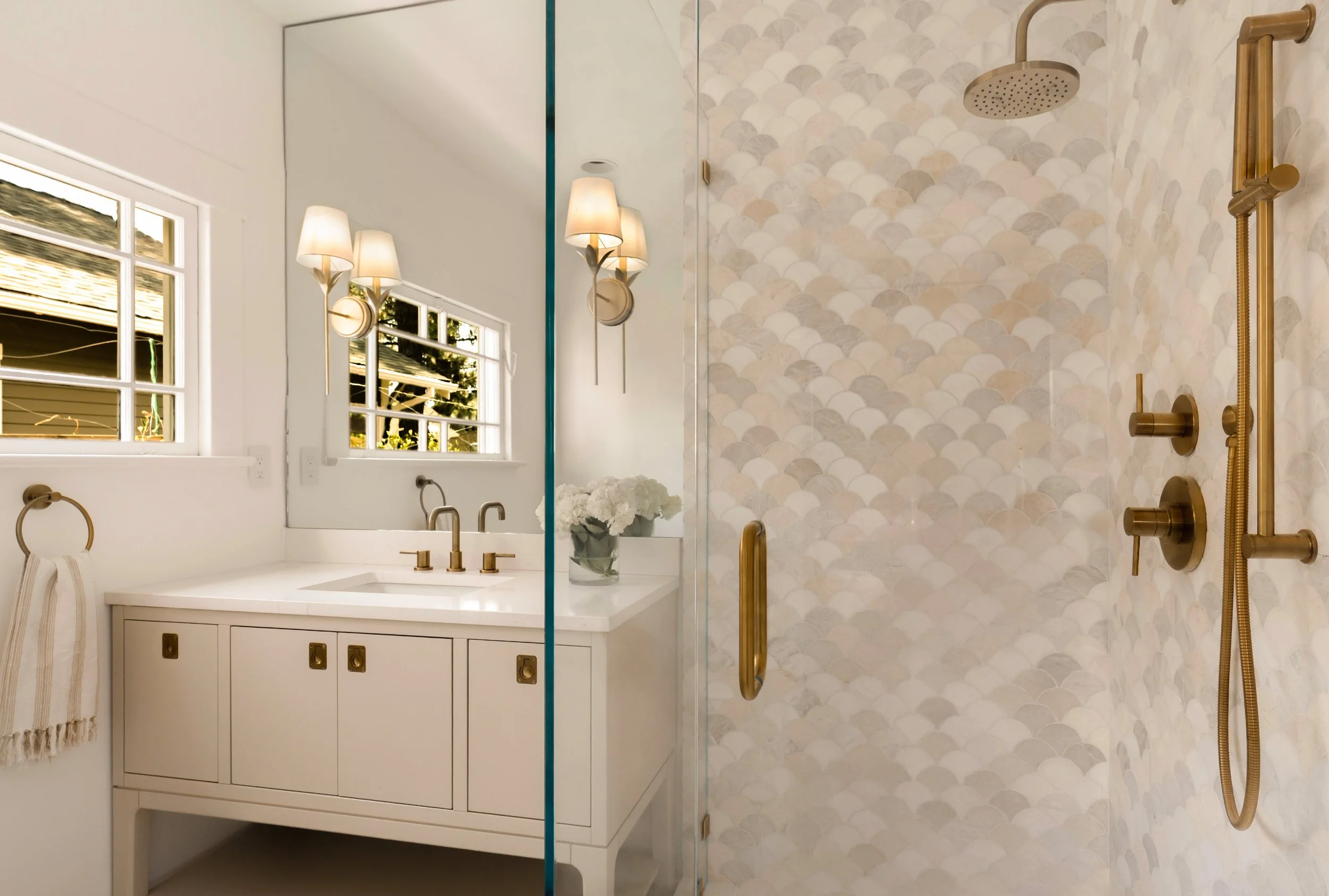 32-A7507899 copy.jpg