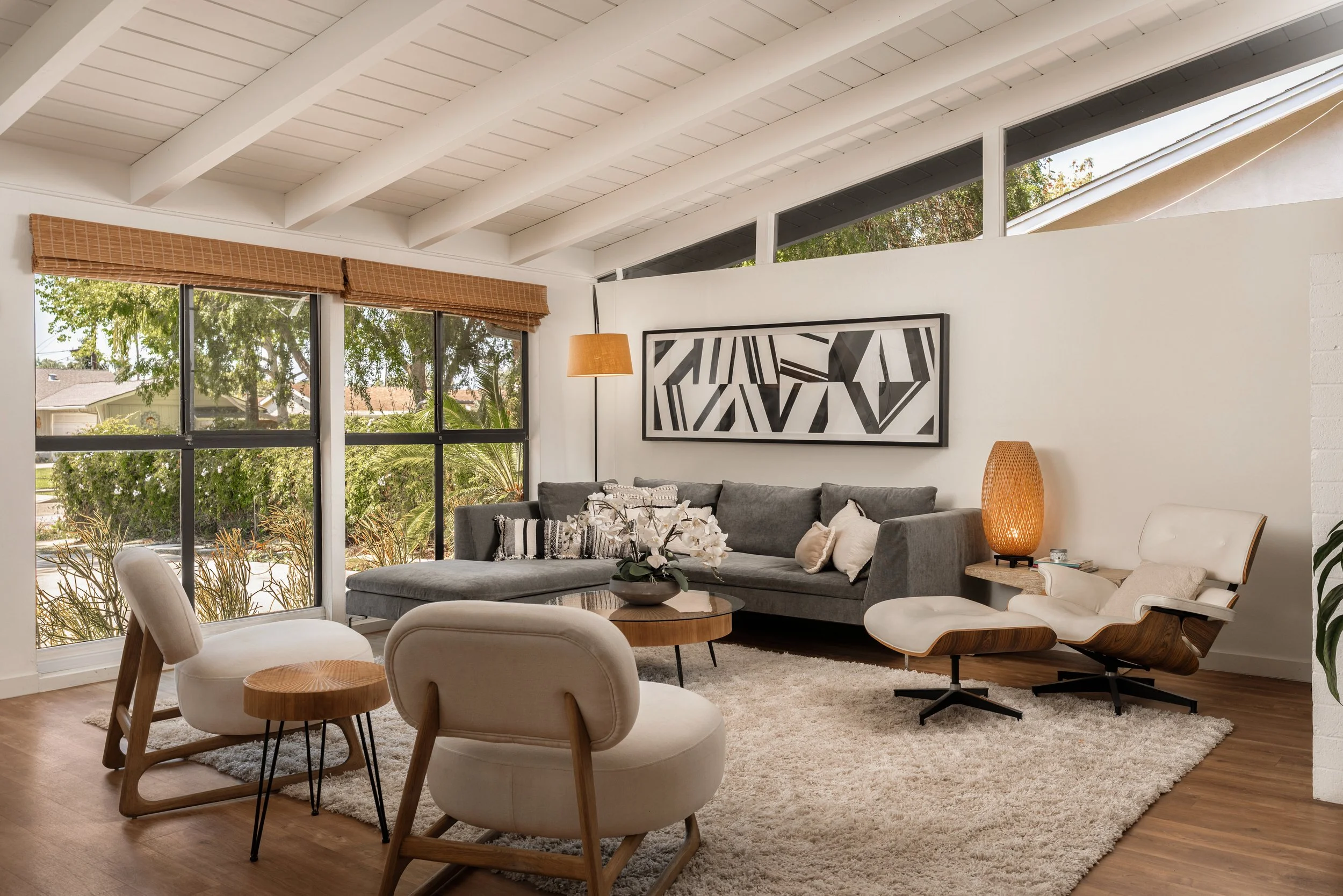 546 Arbol Verde St-6.jpg