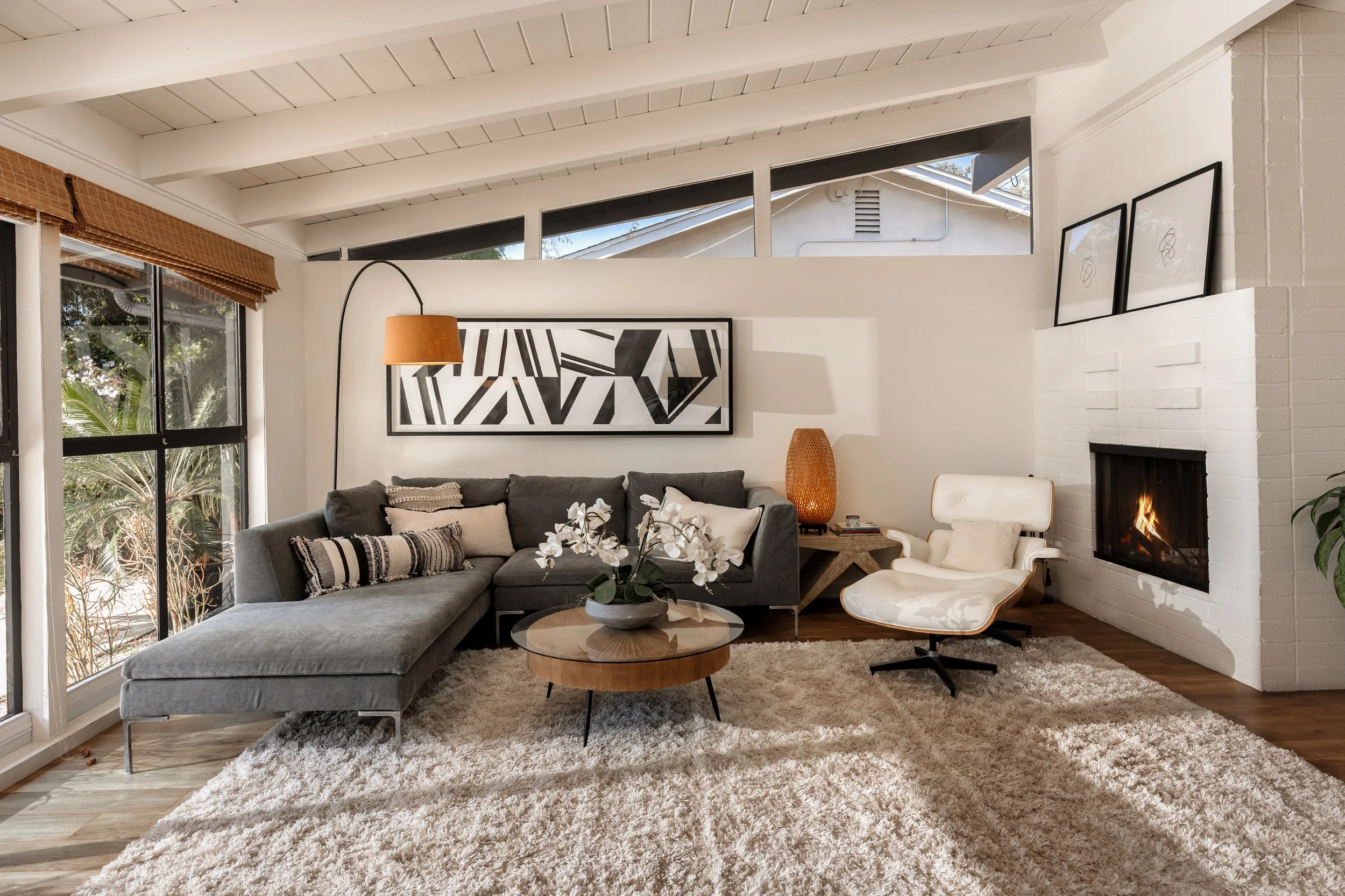 546 Arbol Verde St-7 Fire.jpg