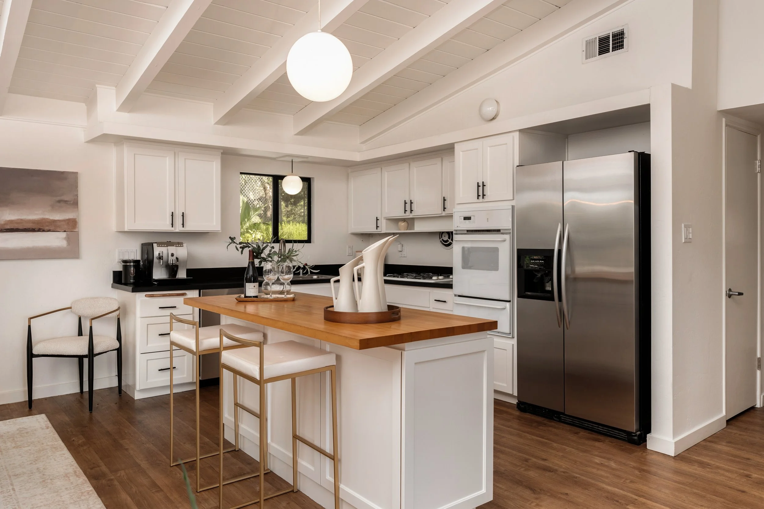 546 Arbol Verde St-10.jpg