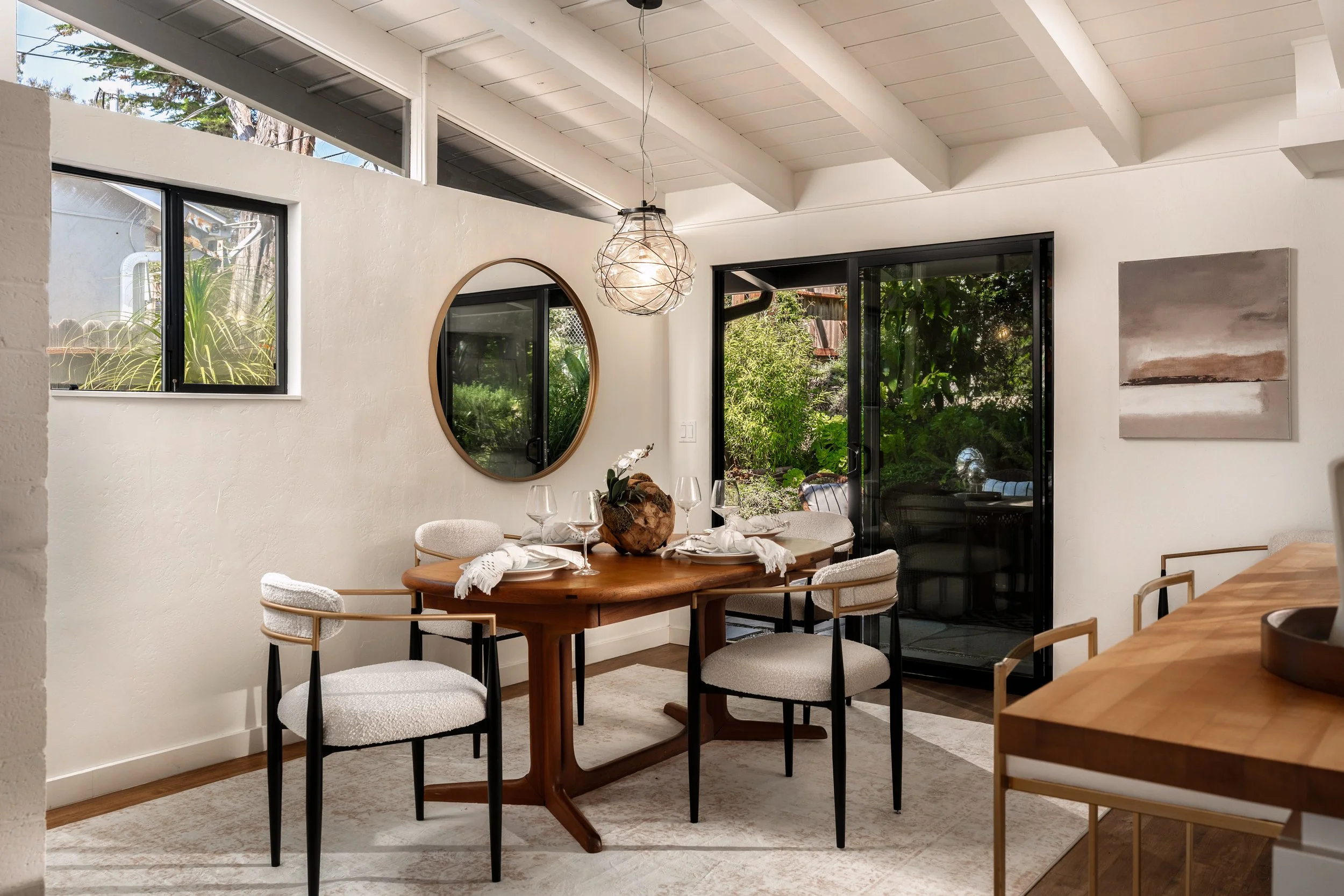546 Arbol Verde St-11.jpg