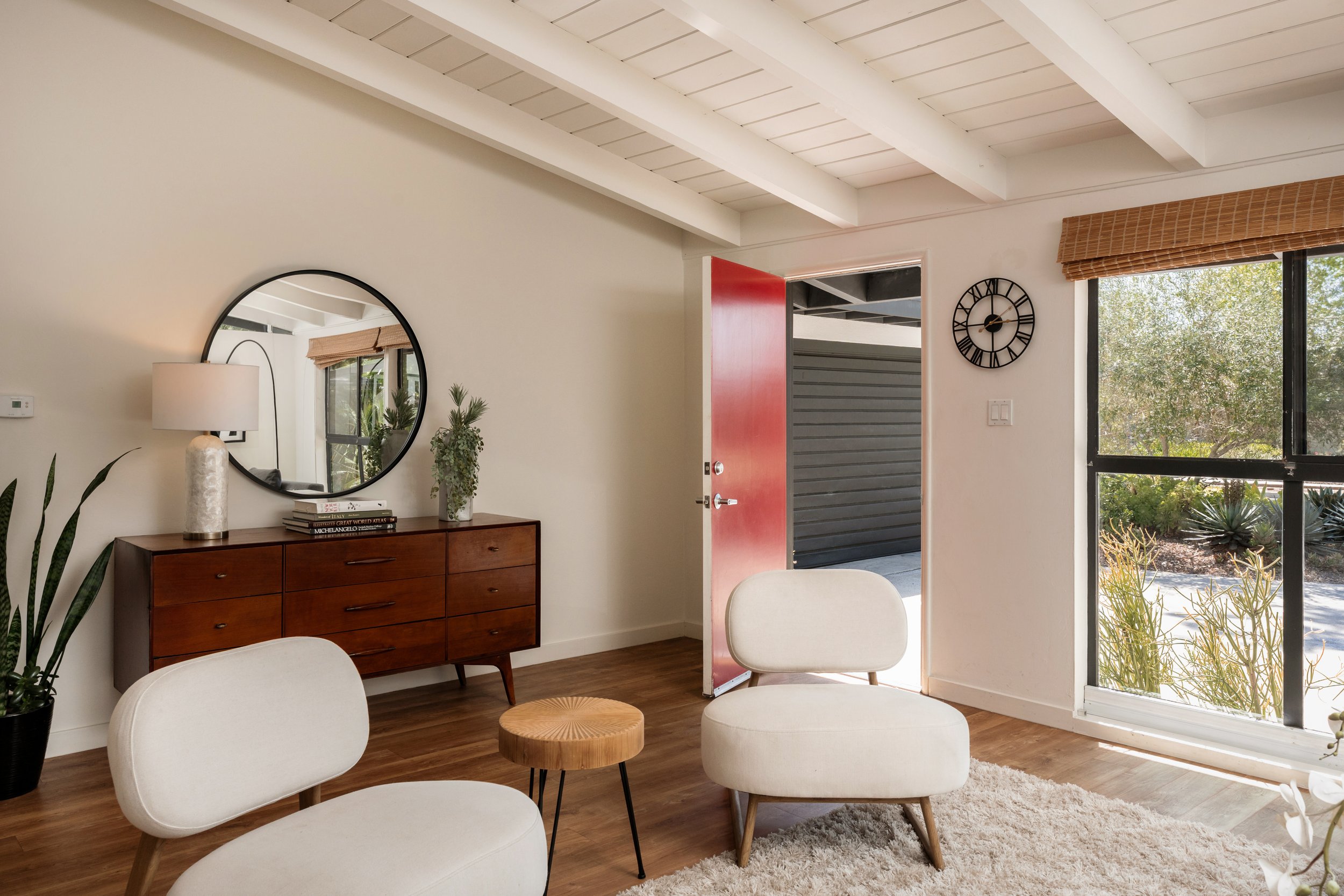 546 Arbol Verde St-14.jpg