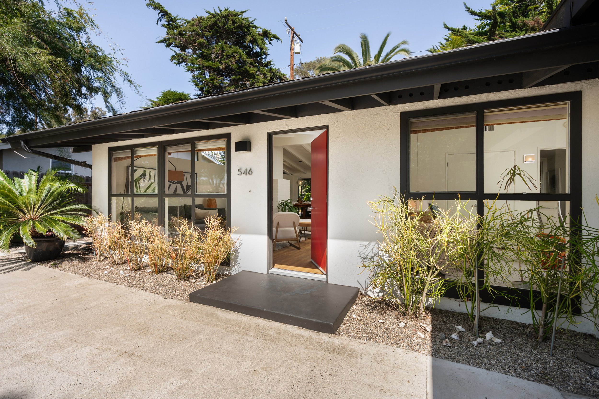 546 Arbol Verde St-17.jpg