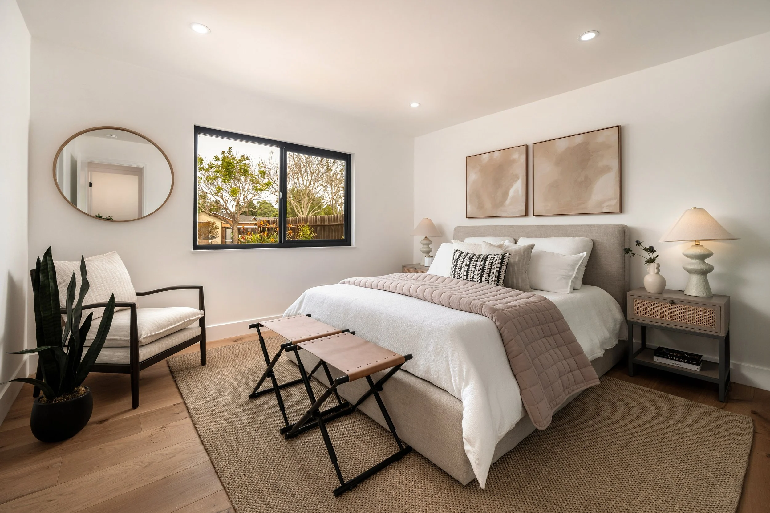 674 Burtis St-2.jpg