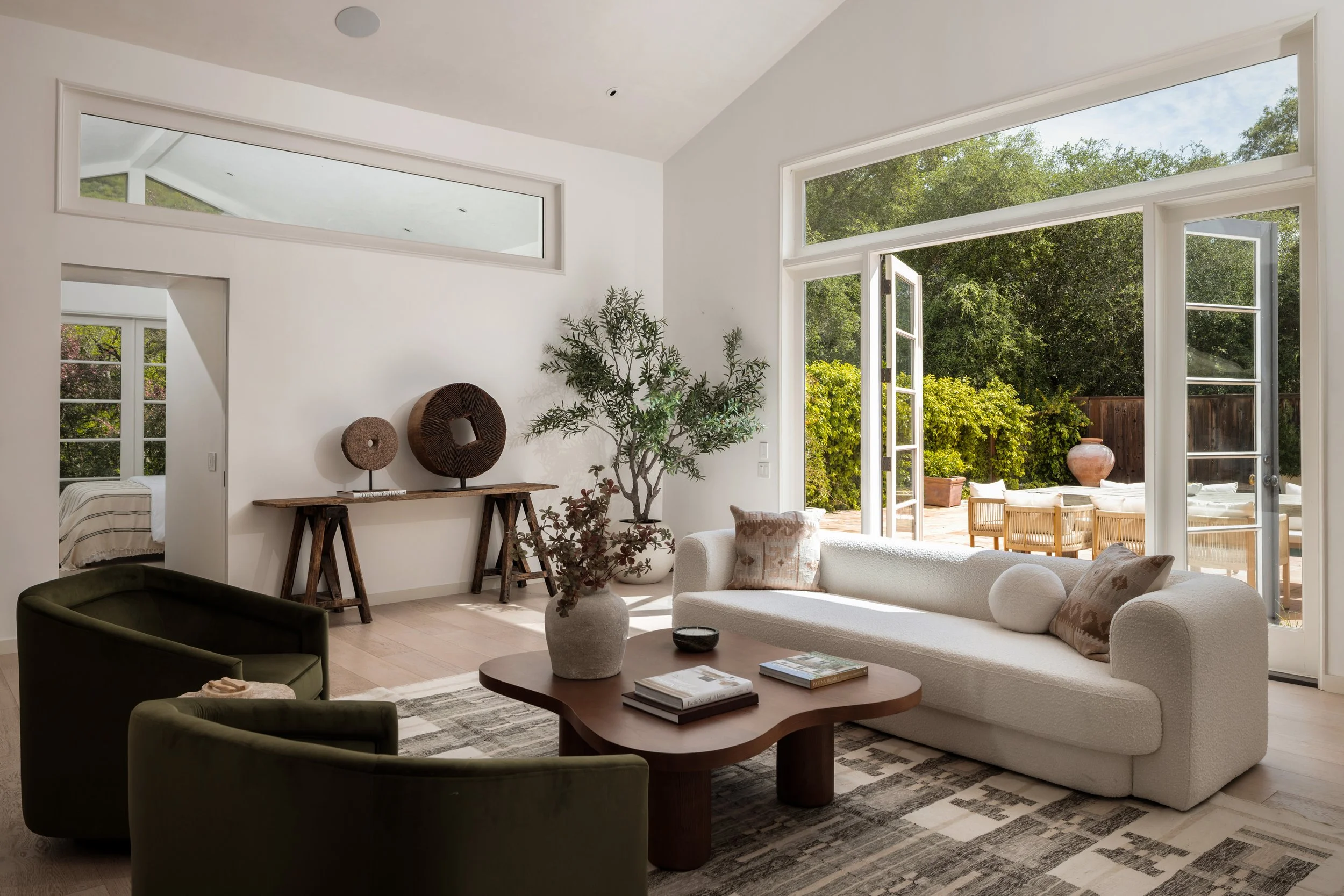 02-647 Old Topanga Canyon Rd - 2.jpg