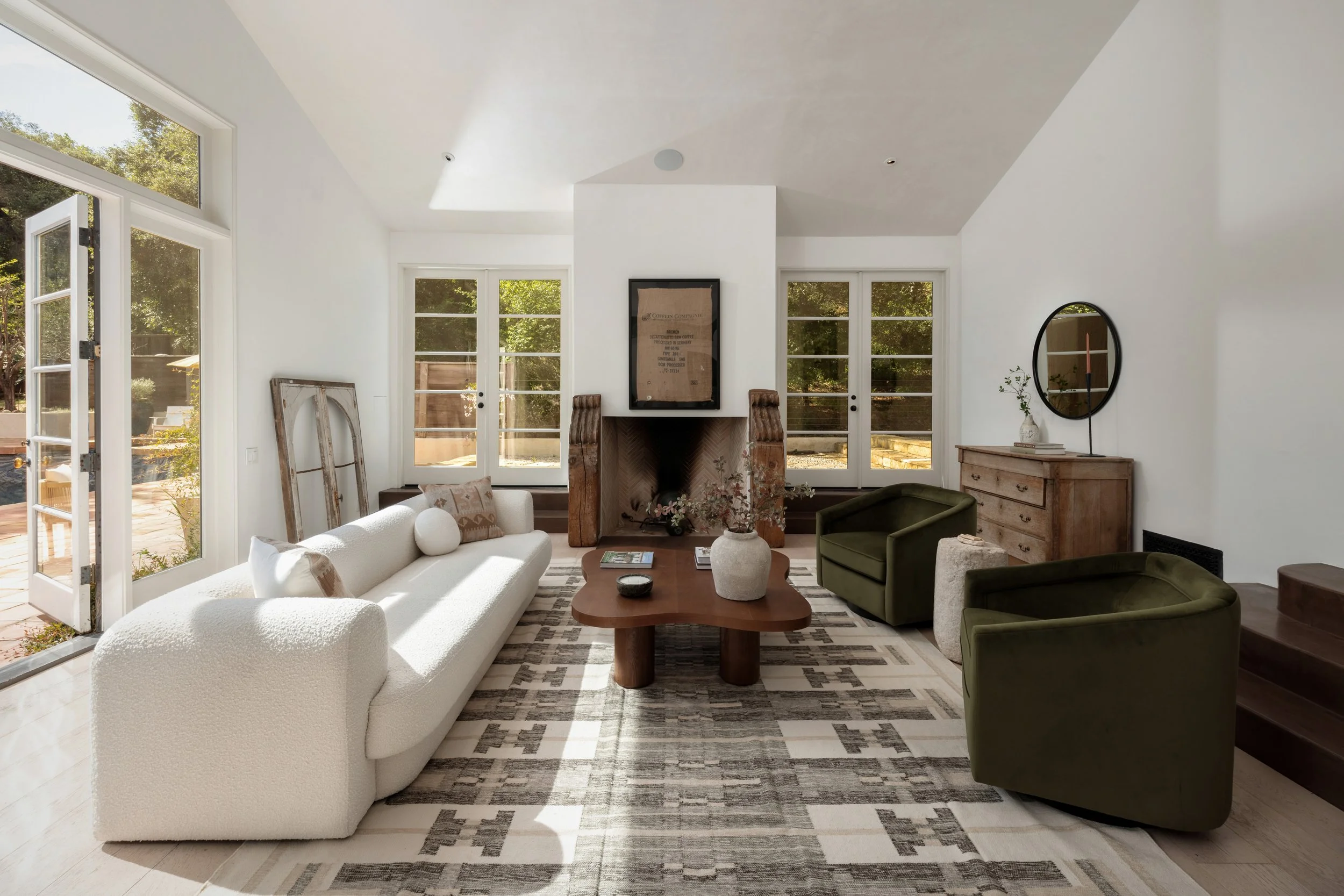 03-647 Old Topanga Canyon Rd - 3.jpg