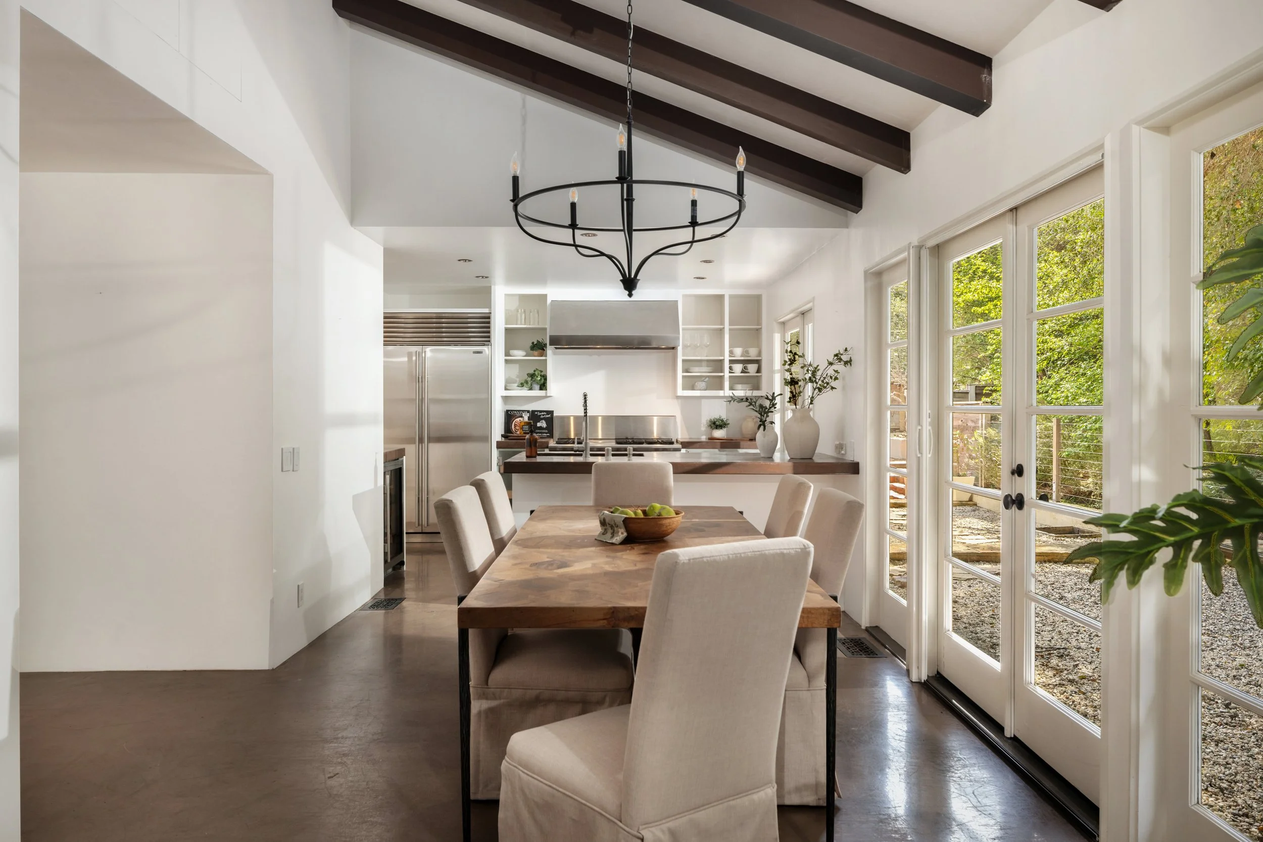 07-647 Old Topanga Canyon Rd - 7.jpg