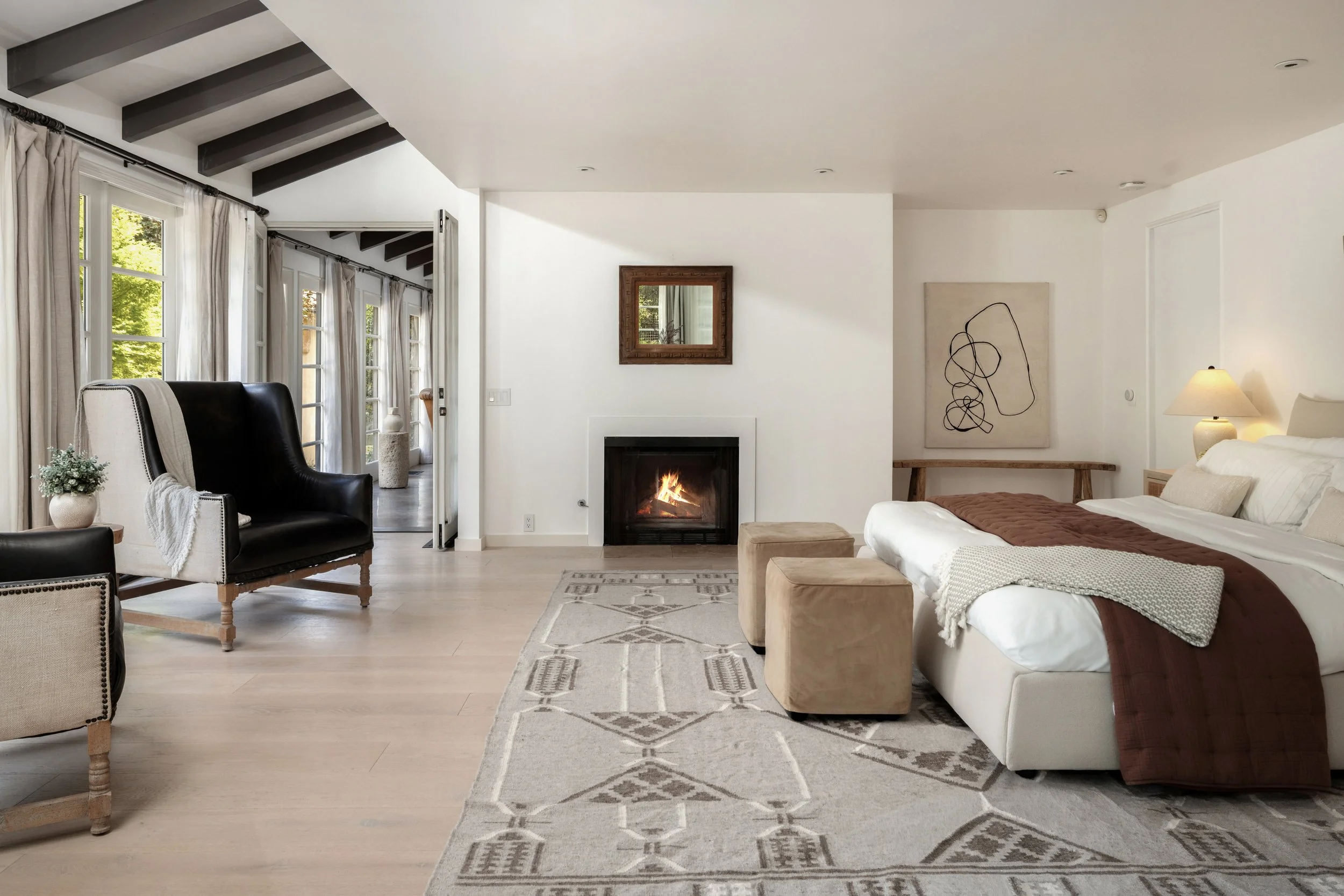 11-647 Old Topanga Canyon Rd - 11.jpg