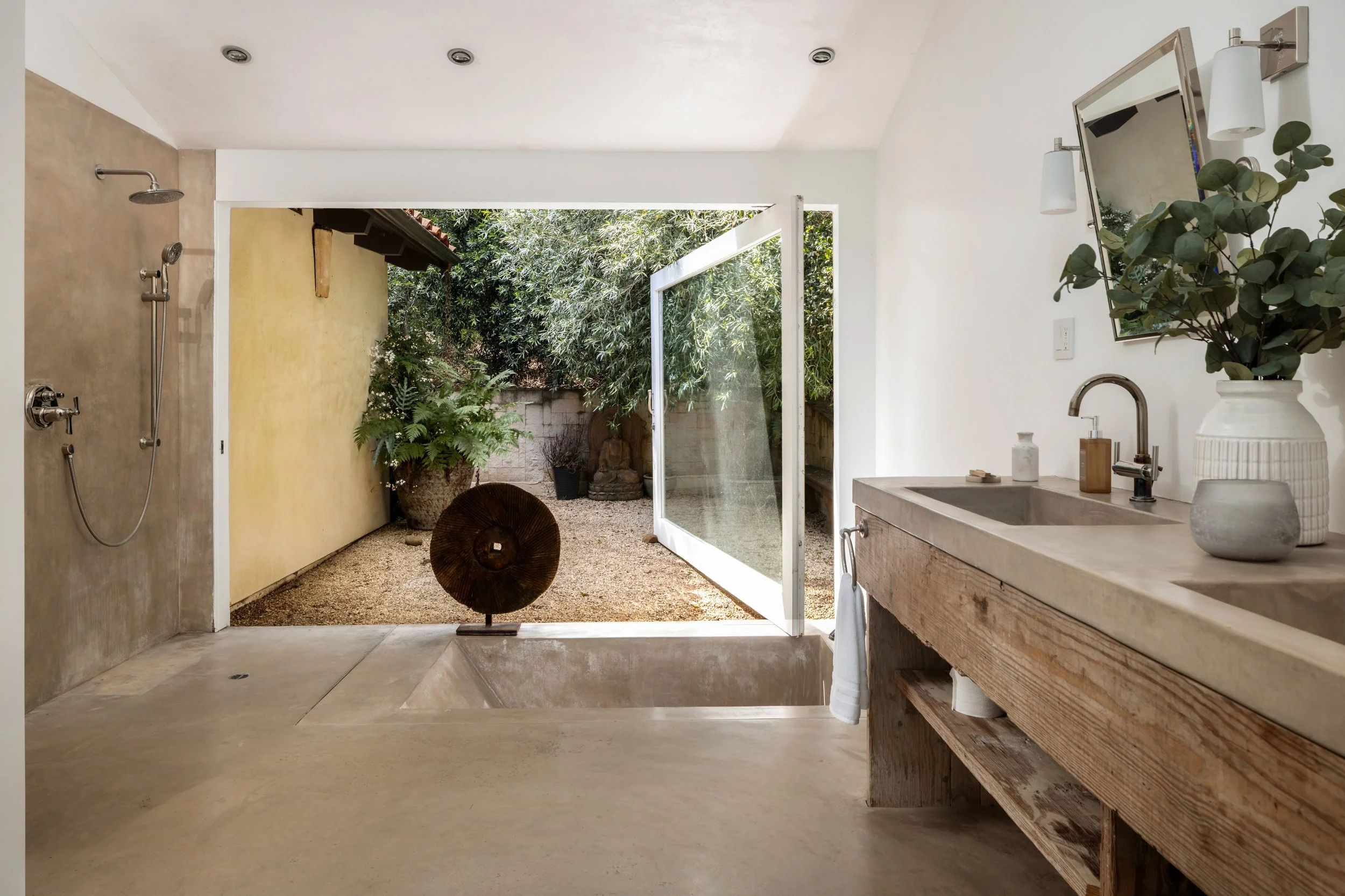 15-647 Old Topanga Canyon Rd - 15.jpg