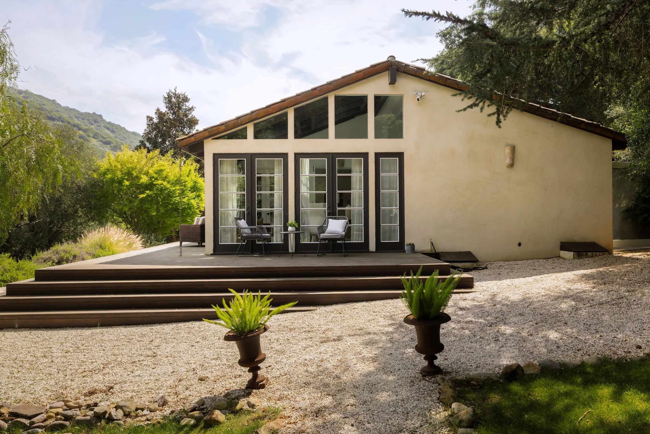 24-647 Old Topanga Canyon Rd - 24 1.jpg