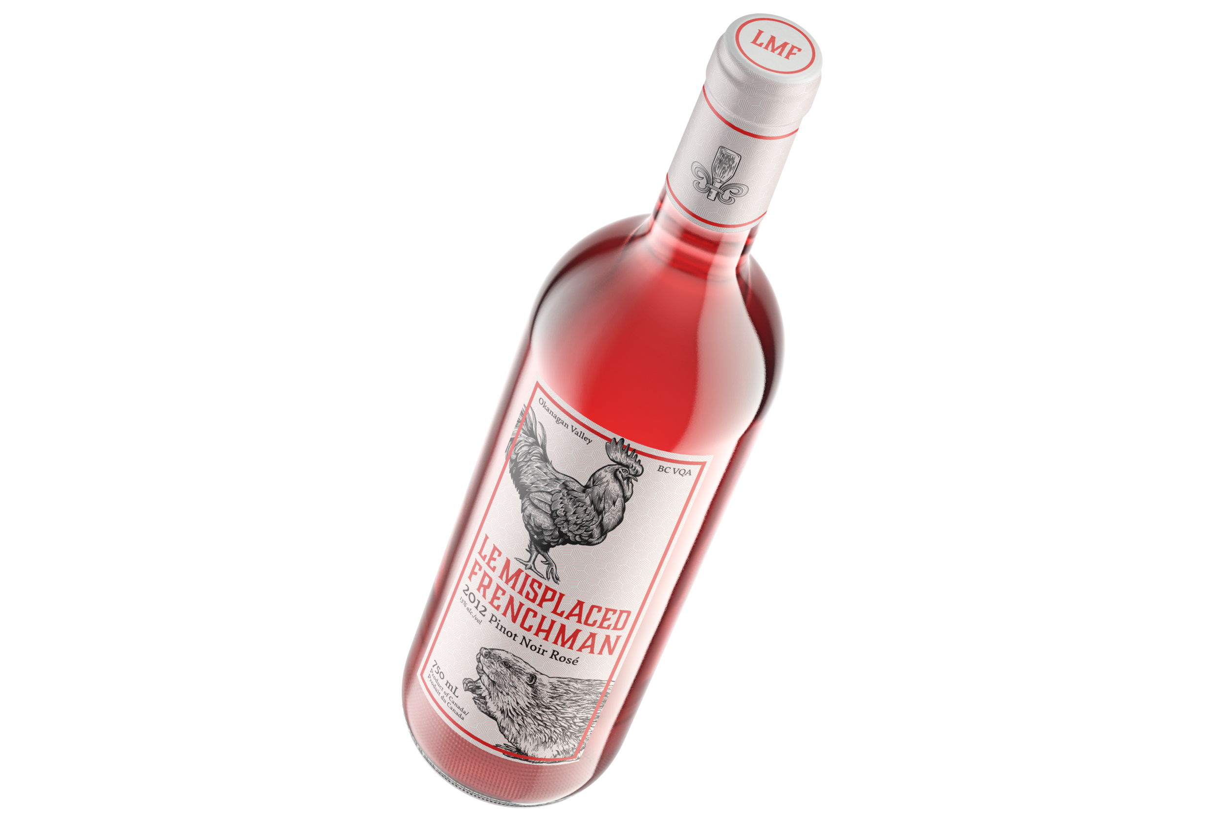Animal Design Side Rose.png