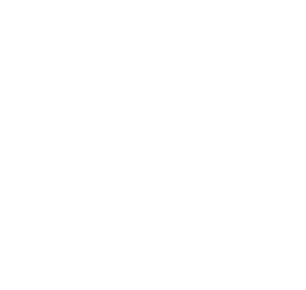 wordmark.png