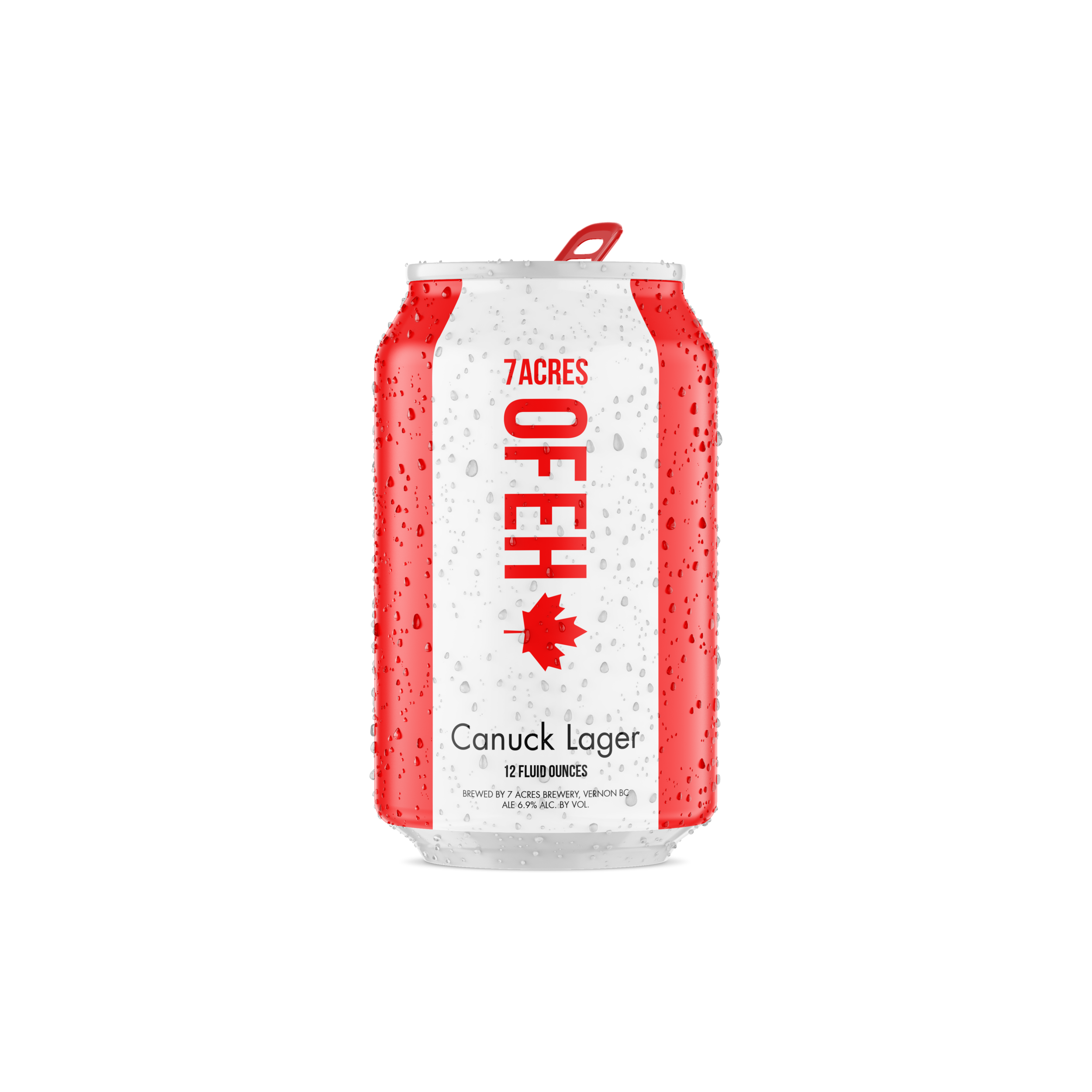 Sizzle5.png