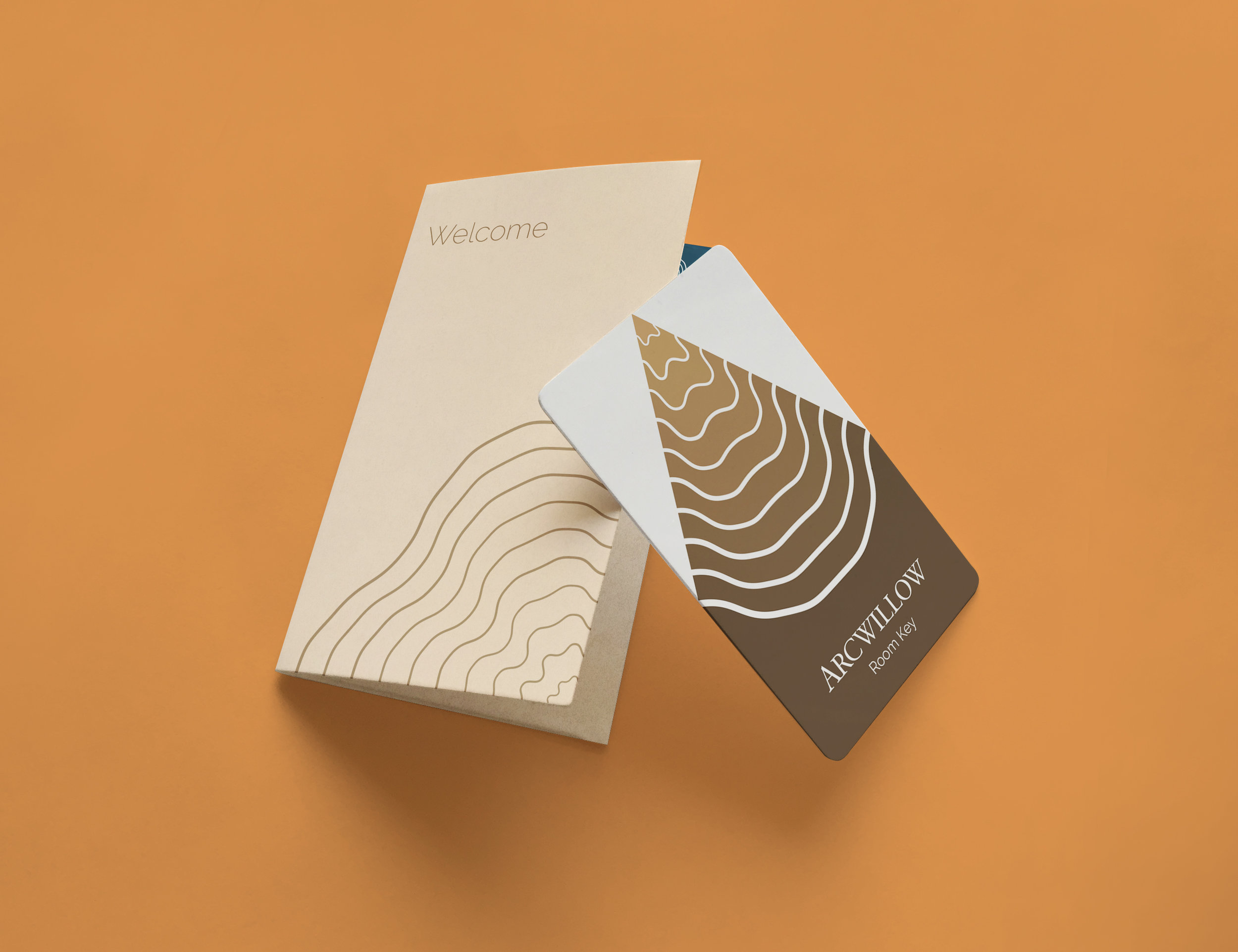 RoomKey1.jpg