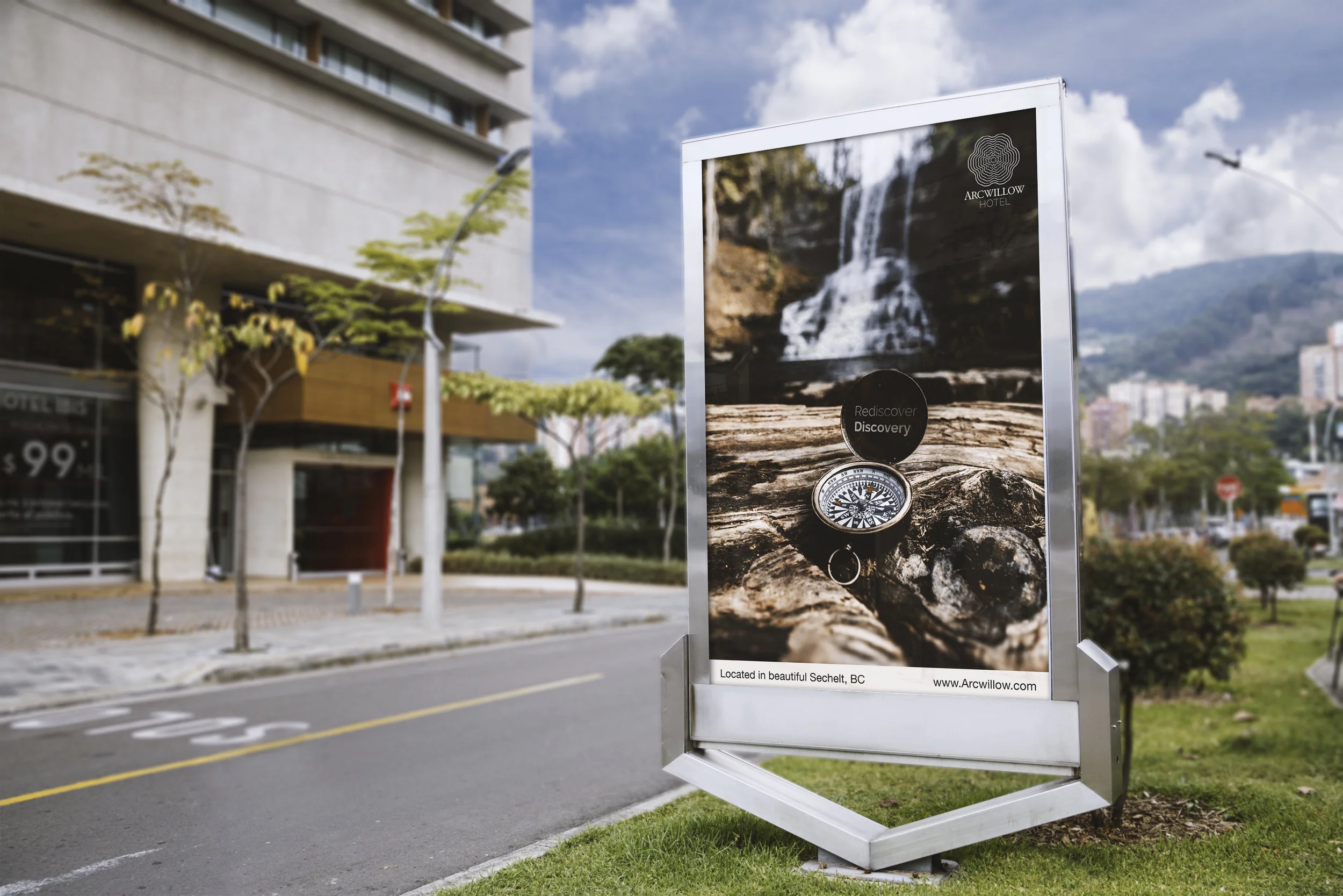 Billboard Outdoor Advertising Mockup.jpg