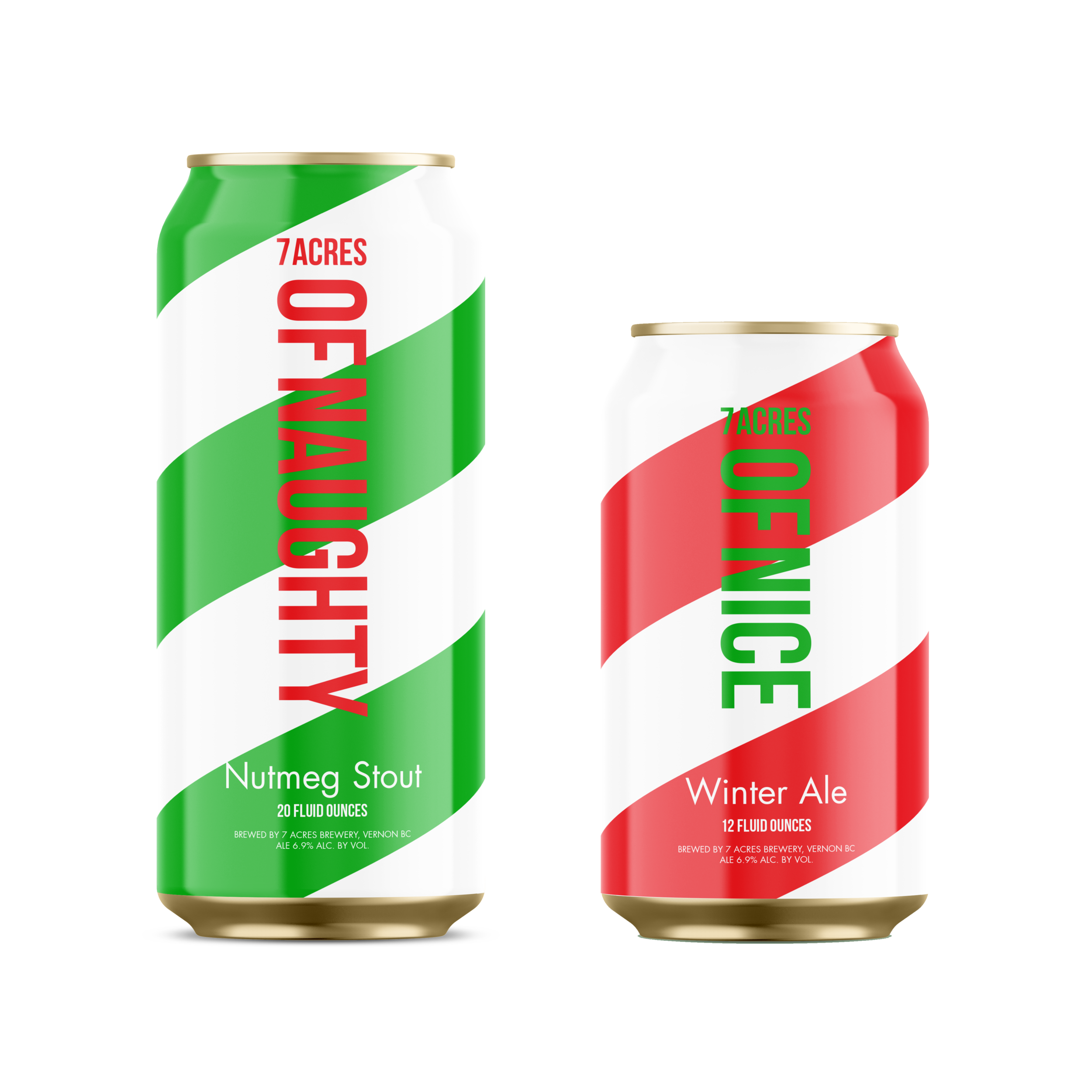 Tall Boy.png