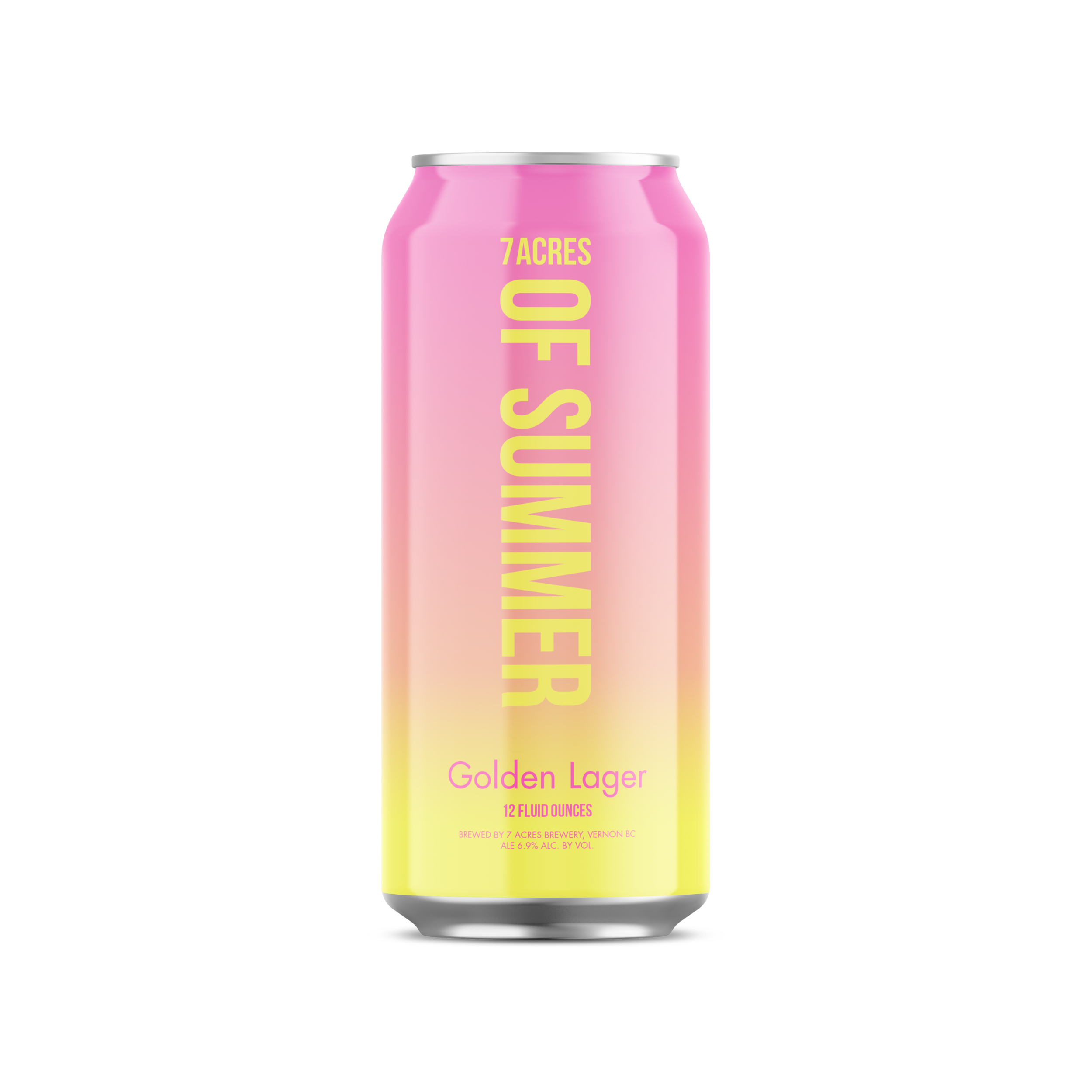 Tall Boy2.png