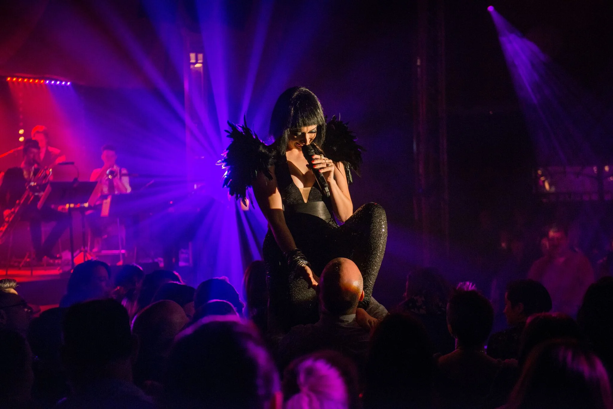 la clique brighton fringe spiegeltent bernie dieter eastend cabaret little death club.jpeg