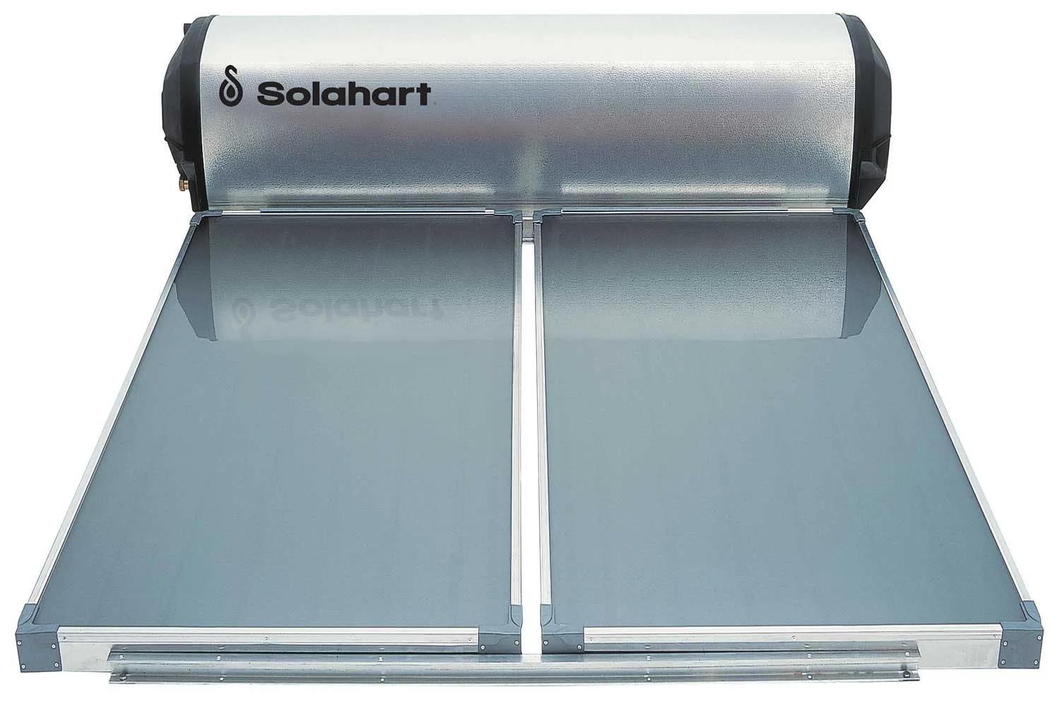 Solahart 302l 