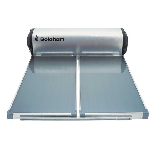 Solahart solar repairs and service — Solar Hot Water Heater Repair and  Service