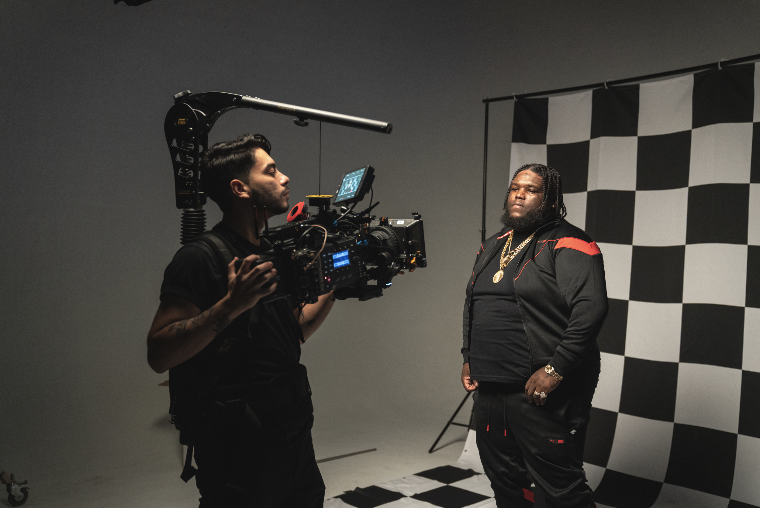 Screen Shot 2021-08-03 at 8.08.35 PM.png