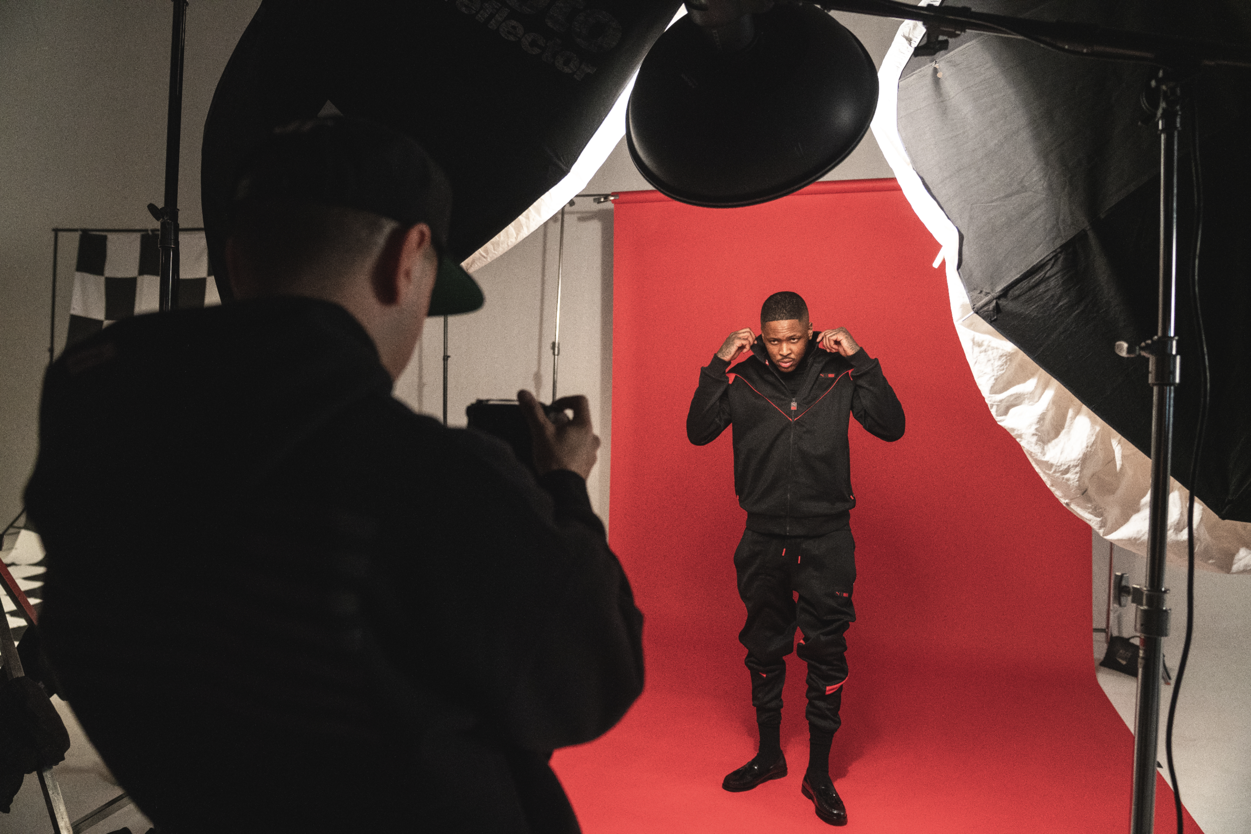 Screen Shot 2021-08-03 at 8.14.13 PM.png