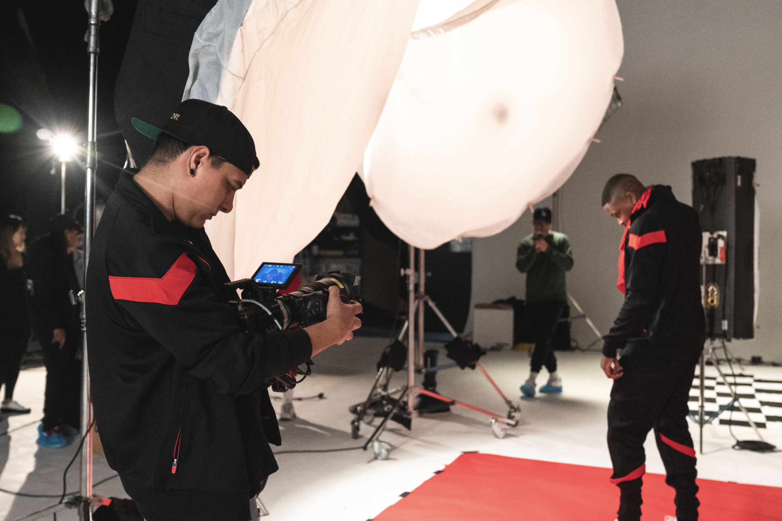 Screen Shot 2021-08-03 at 8.14.29 PM.png