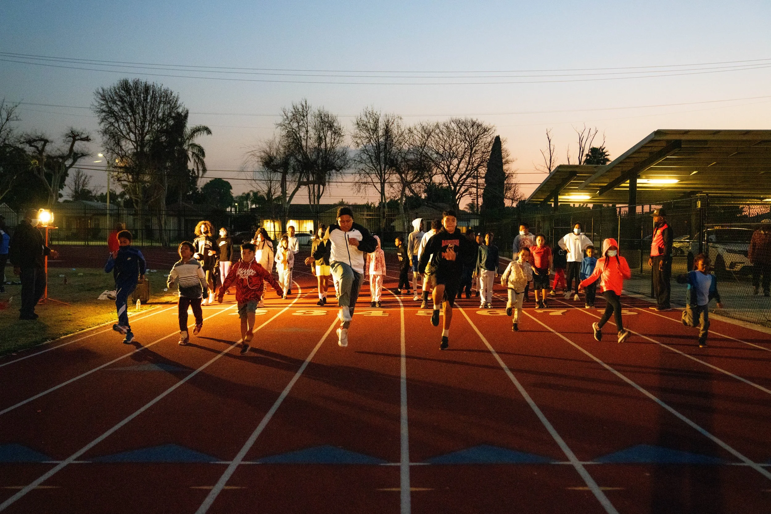 _GHS0090.jpg