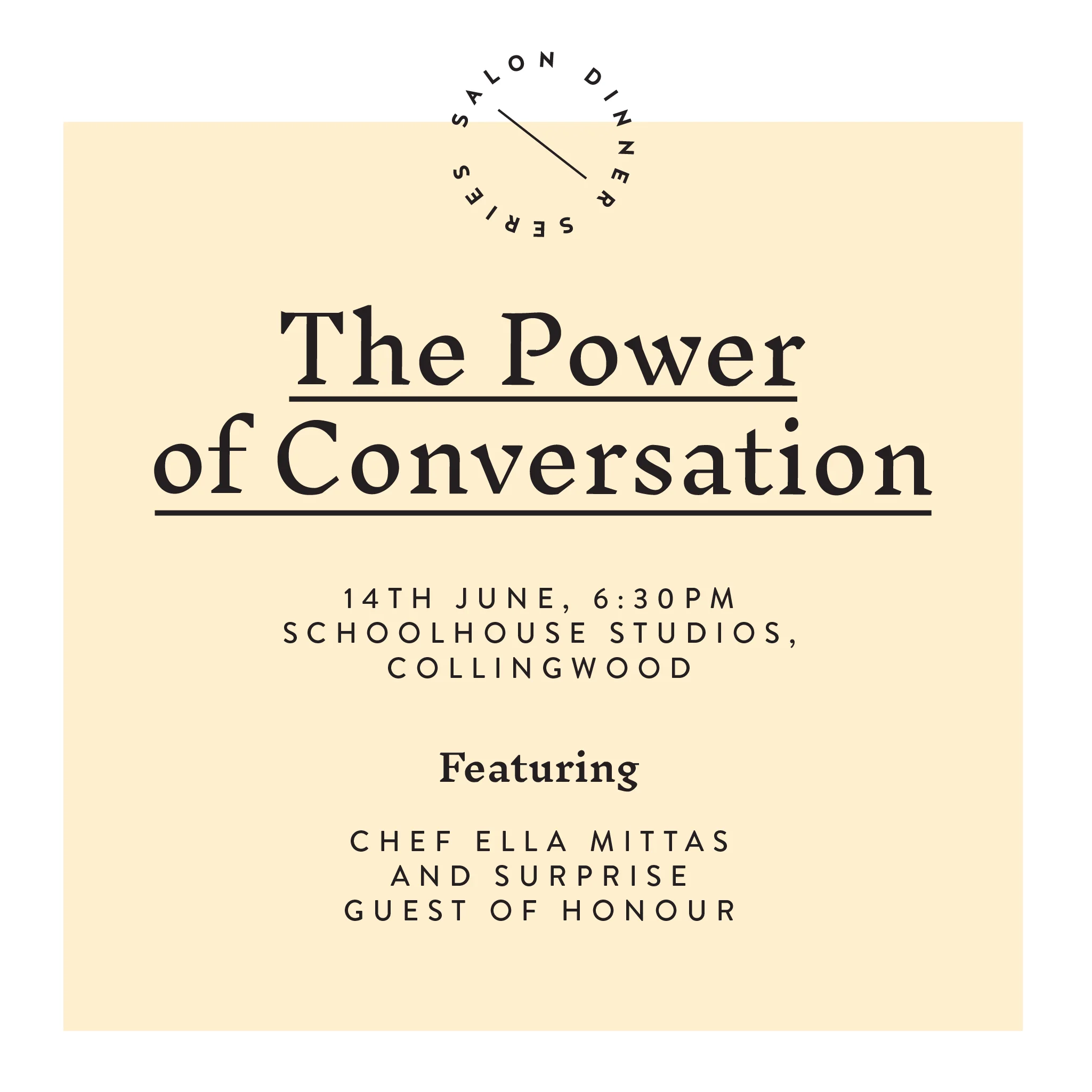 Her Words - Salon Dinner Series - Power of Conversation-Instagram Tile.jpg