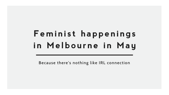 feminist-happenings-may.png