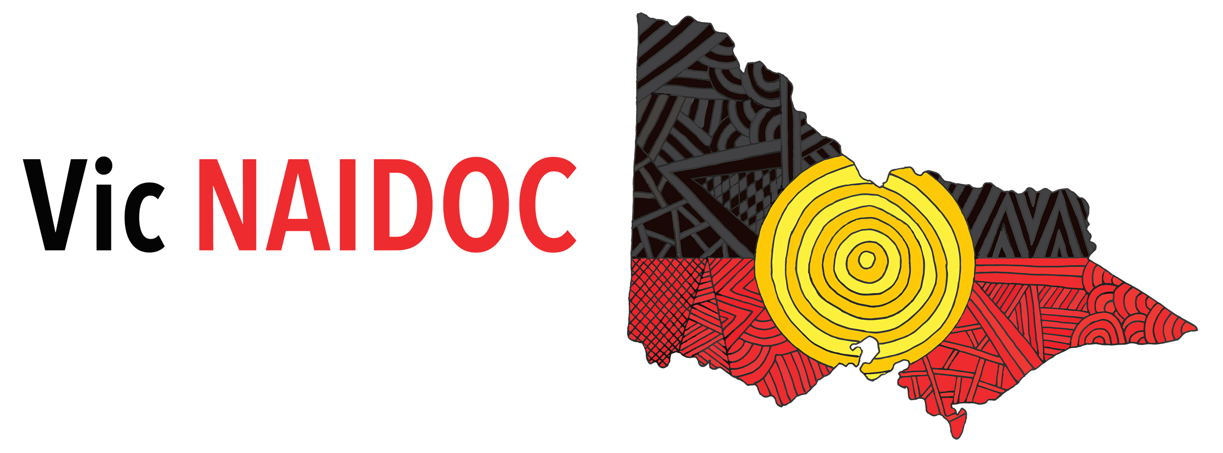 Image via VicNAIDOC website