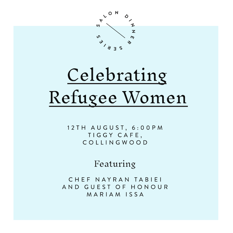 Her Words - Salon Dinner Series - Power of Conversation-03.png