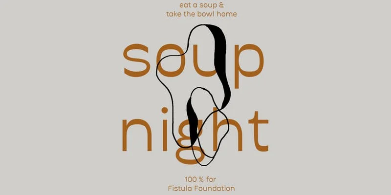 Soup Night.jpg