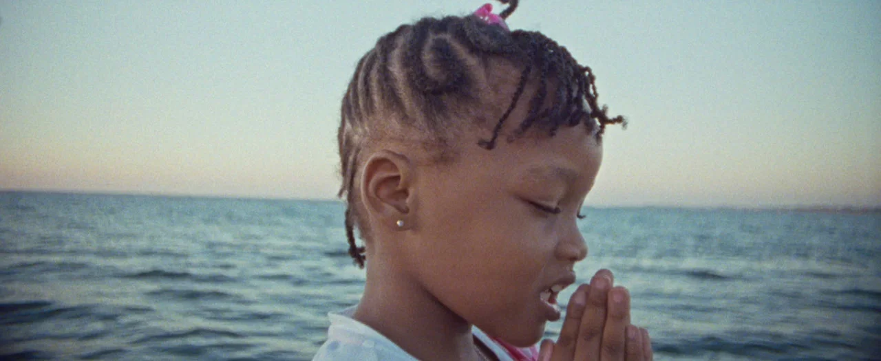 Miff Black Mother 2.jpg